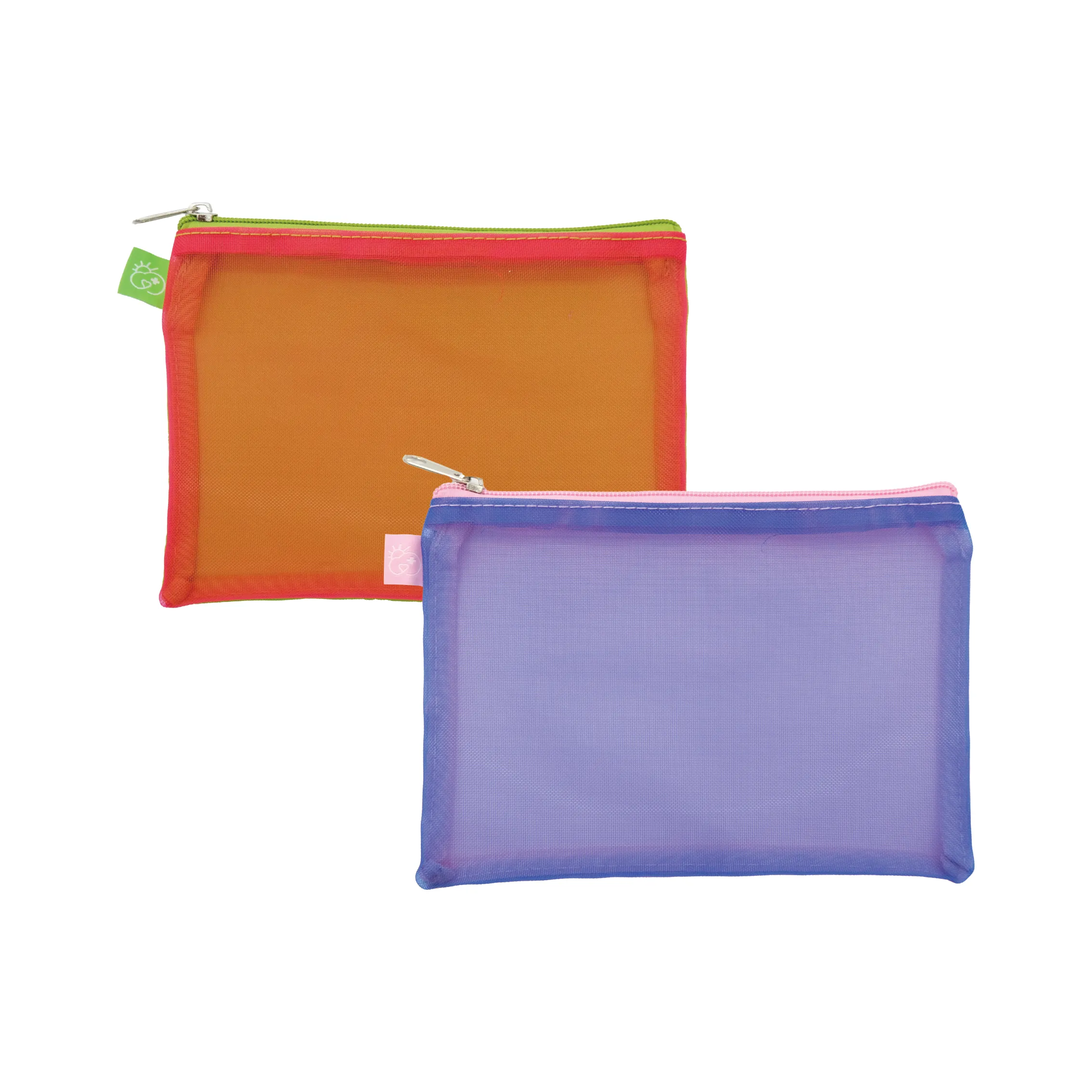 中央氣象署拉鍊袋