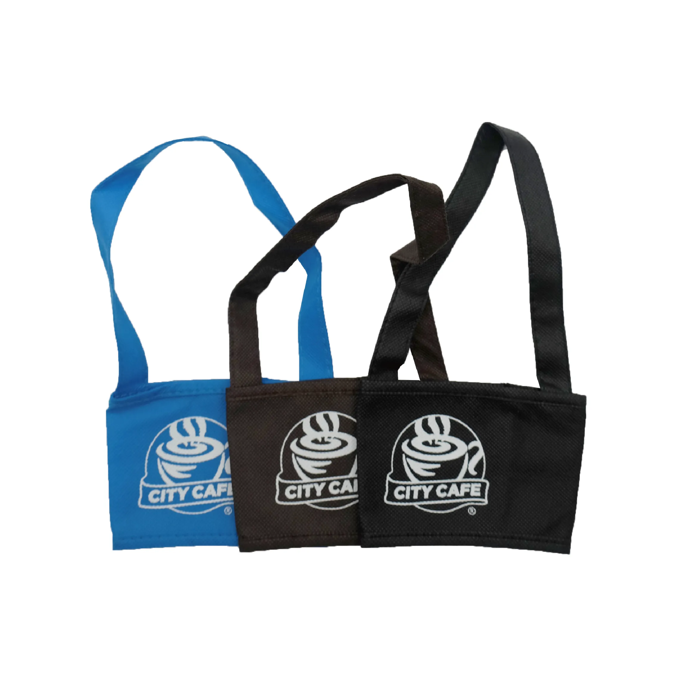 咖啡一杯袋 - 圖2