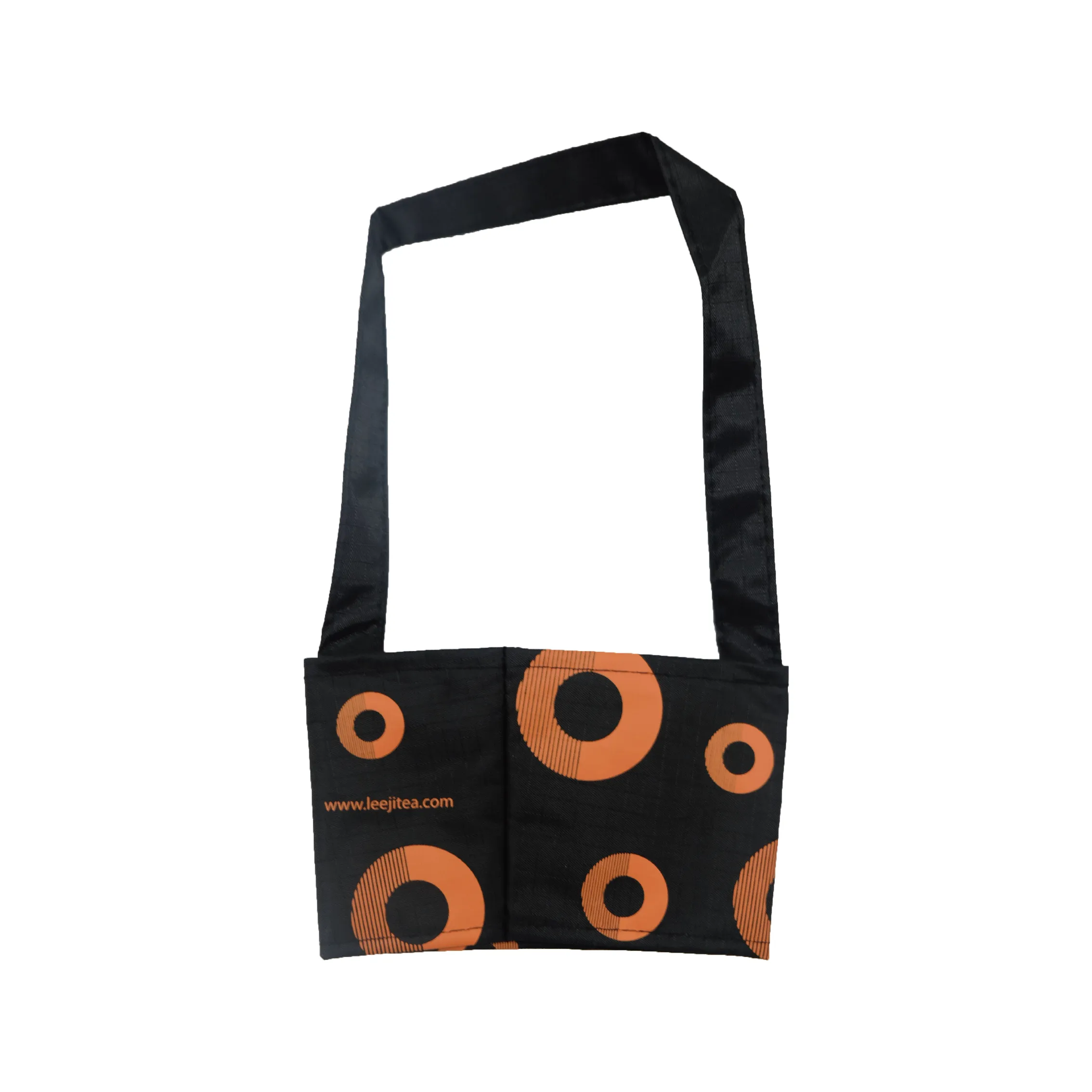 李記紅茶冰一杯袋