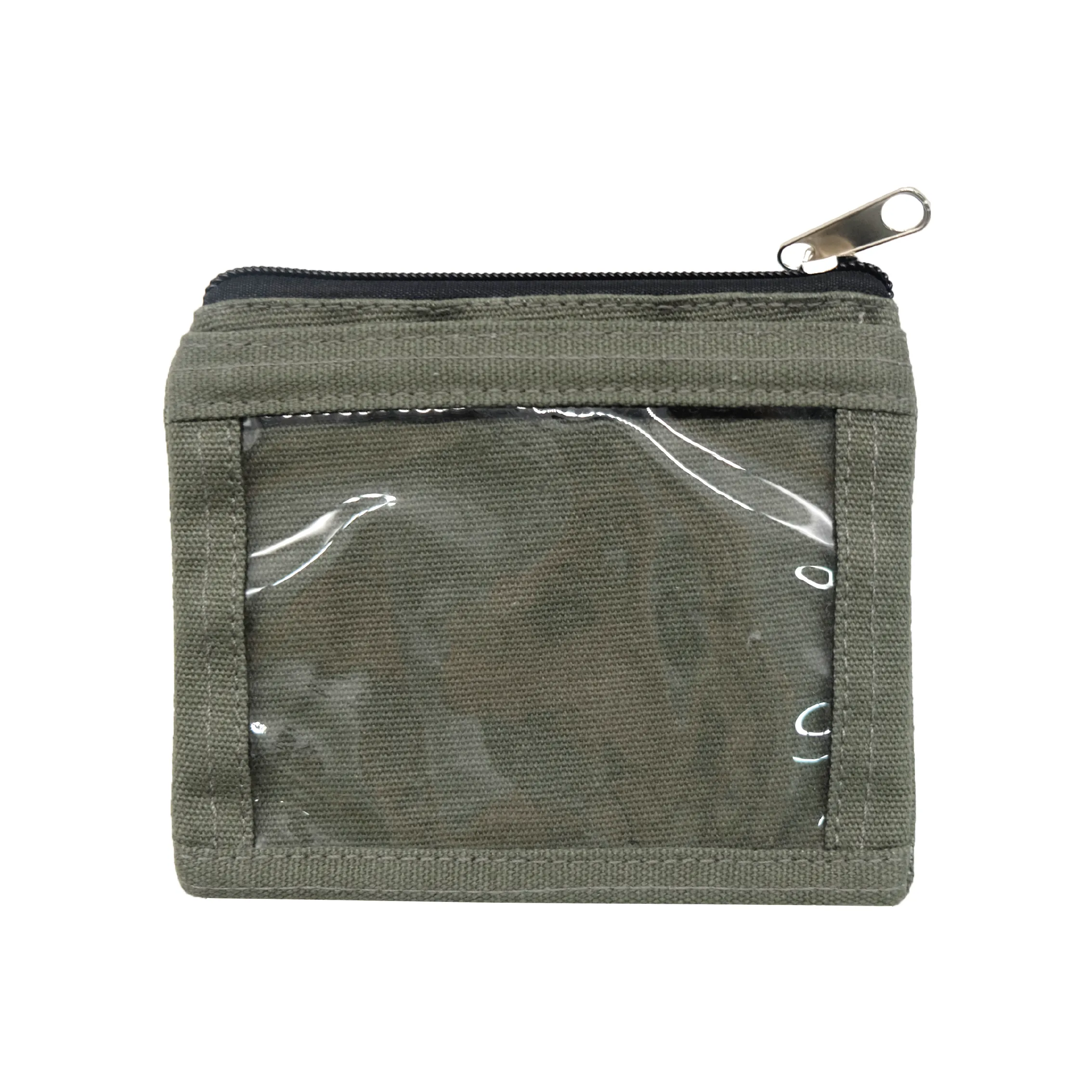 松山高中拉鍊袋 - 圖2