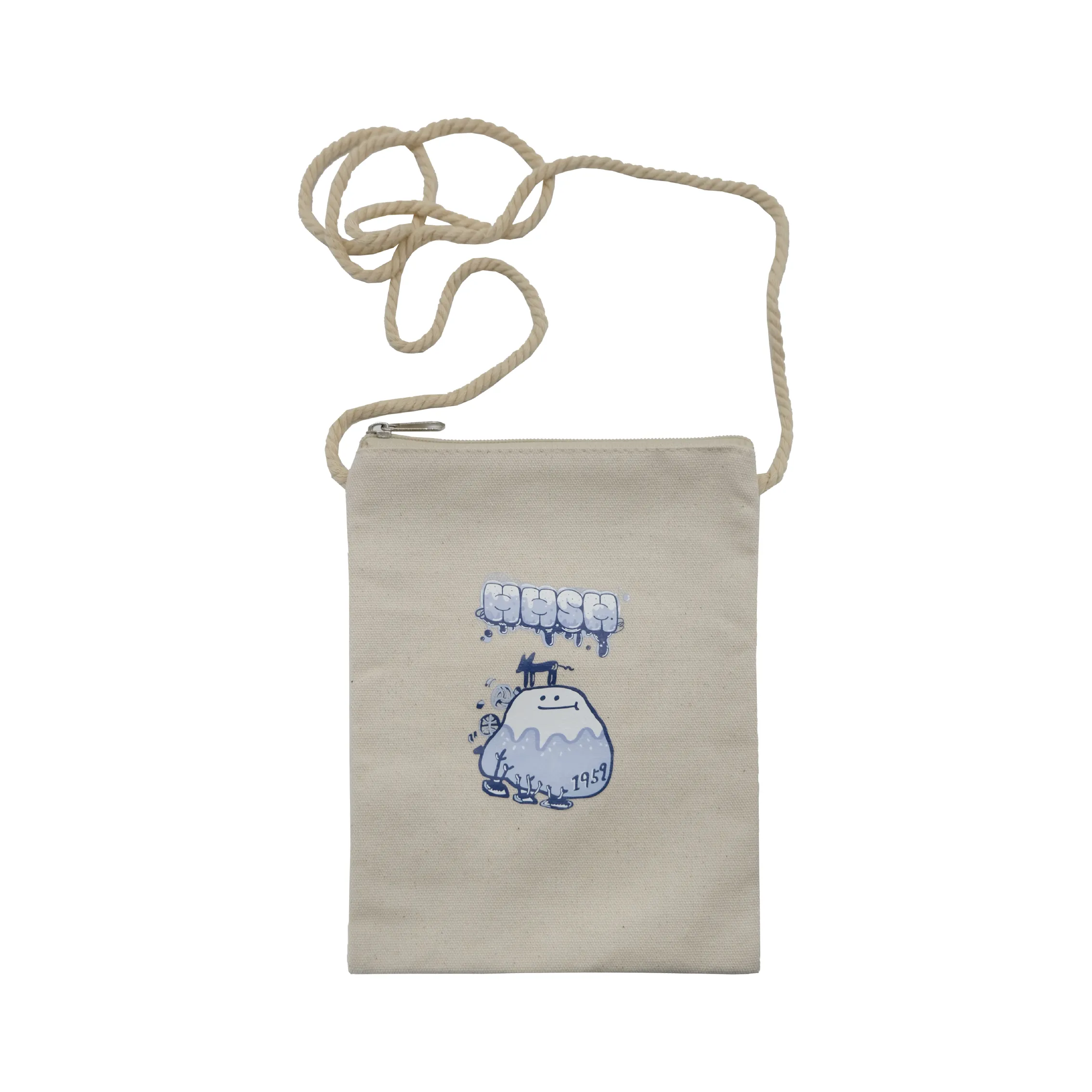 新化高中拉鏈袋