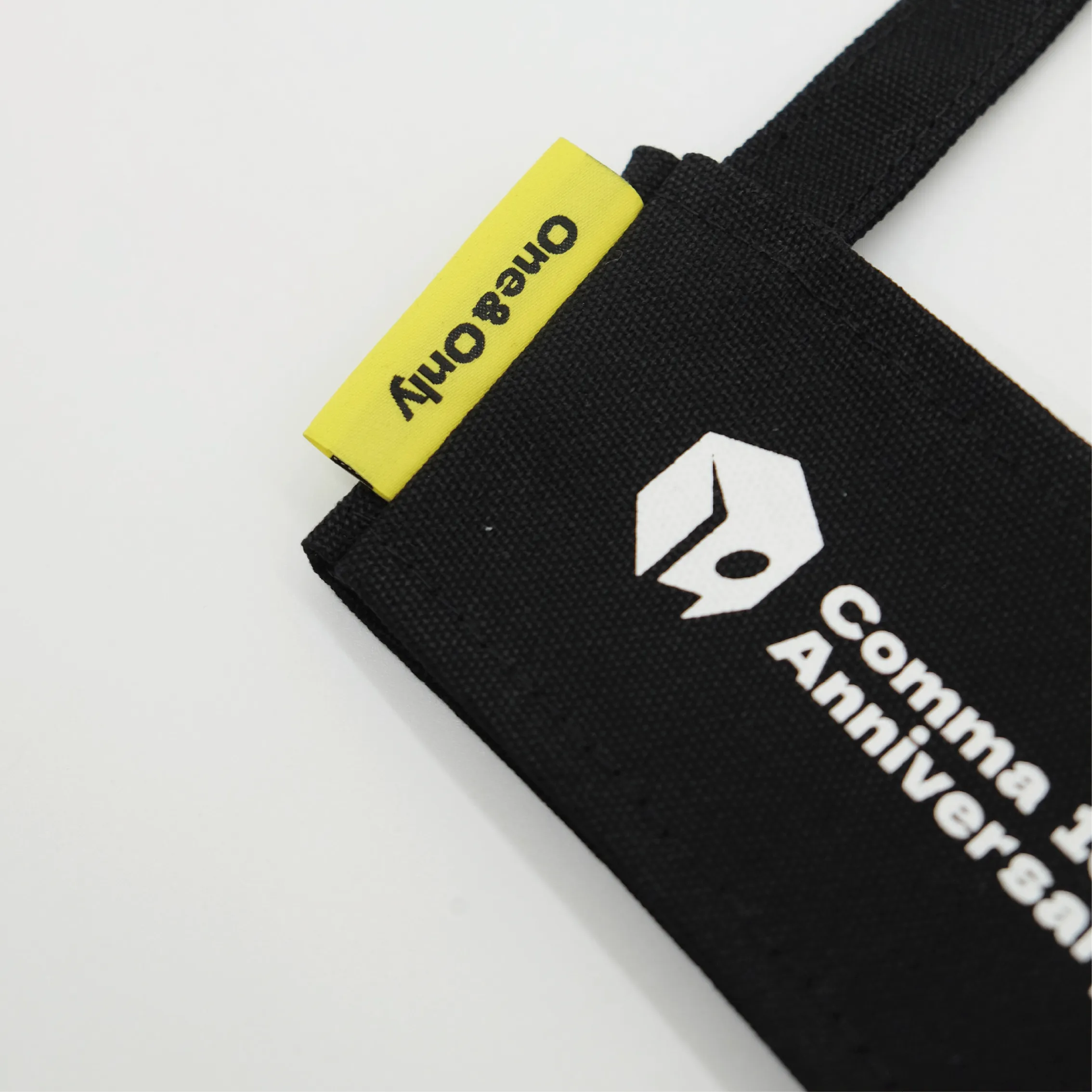 逗點一杯袋 - 圖2