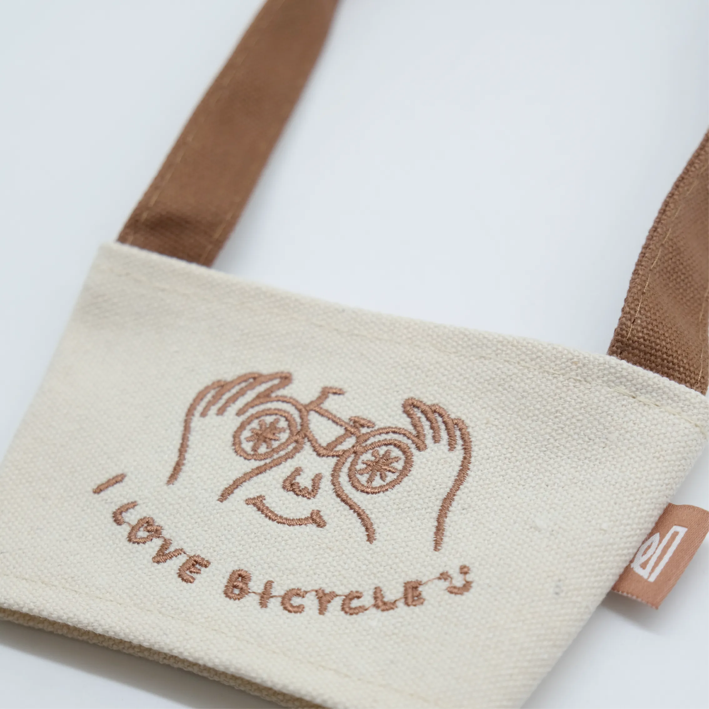 捷安特一杯袋 - 圖2