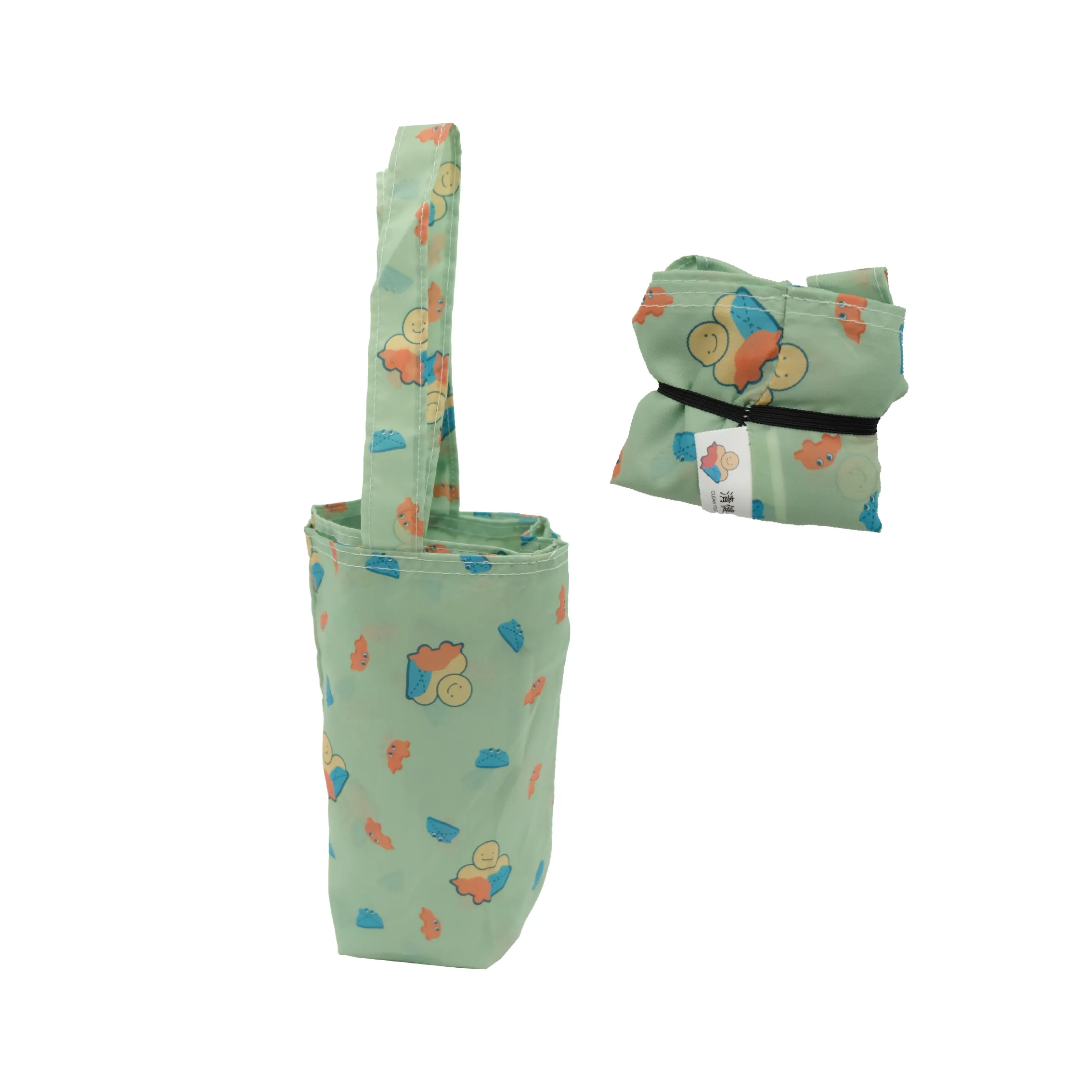 庇護工場翻轉飲料袋 - 圖2