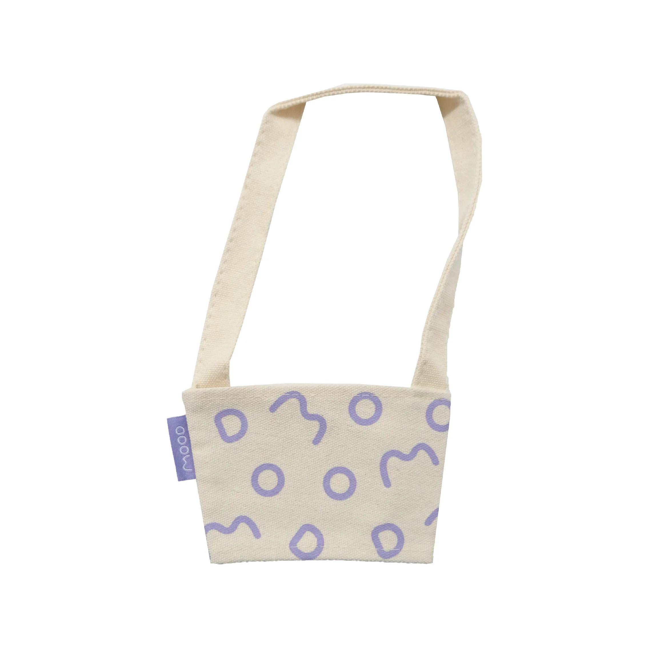 MOOD一杯袋 - 圖2