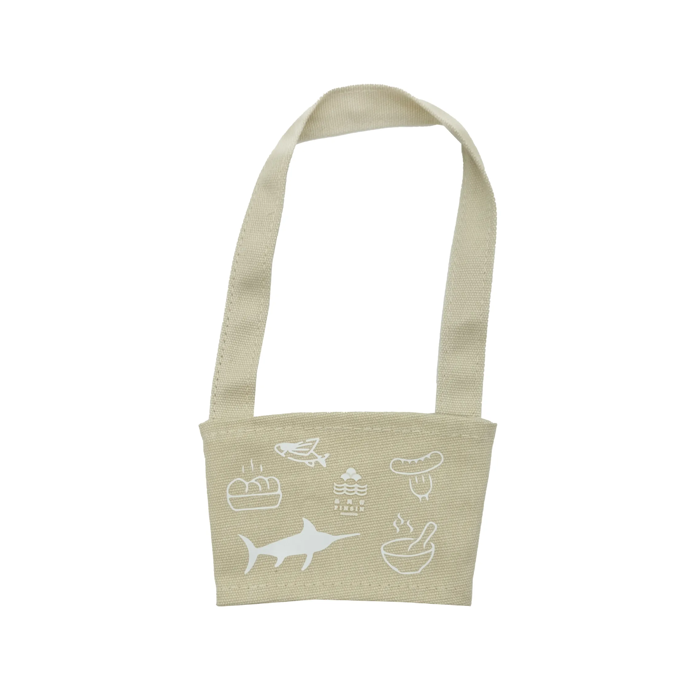 品興行一杯袋 - 圖2