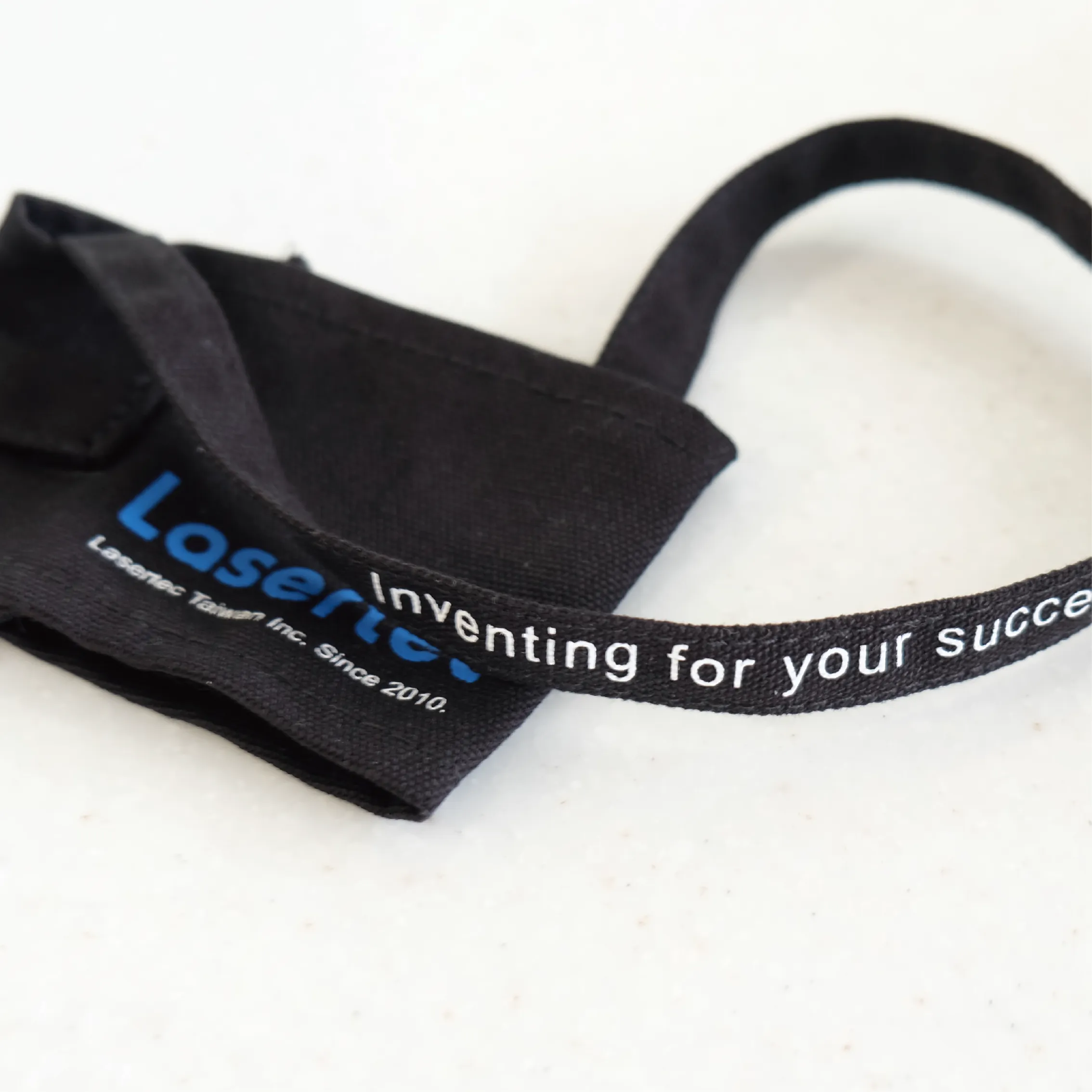 雷泰光電一杯袋 - 圖2