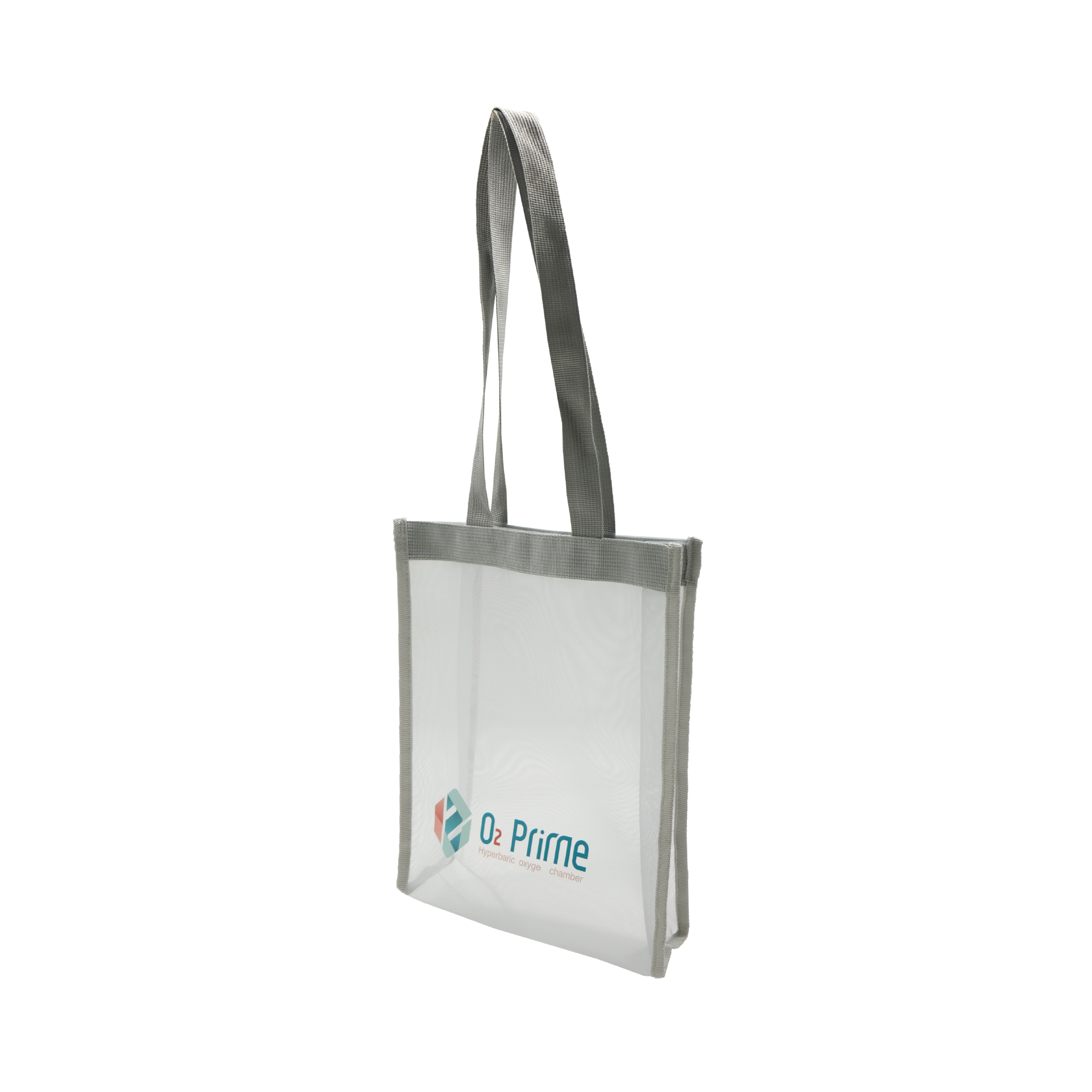 廣泰金屬紗網袋