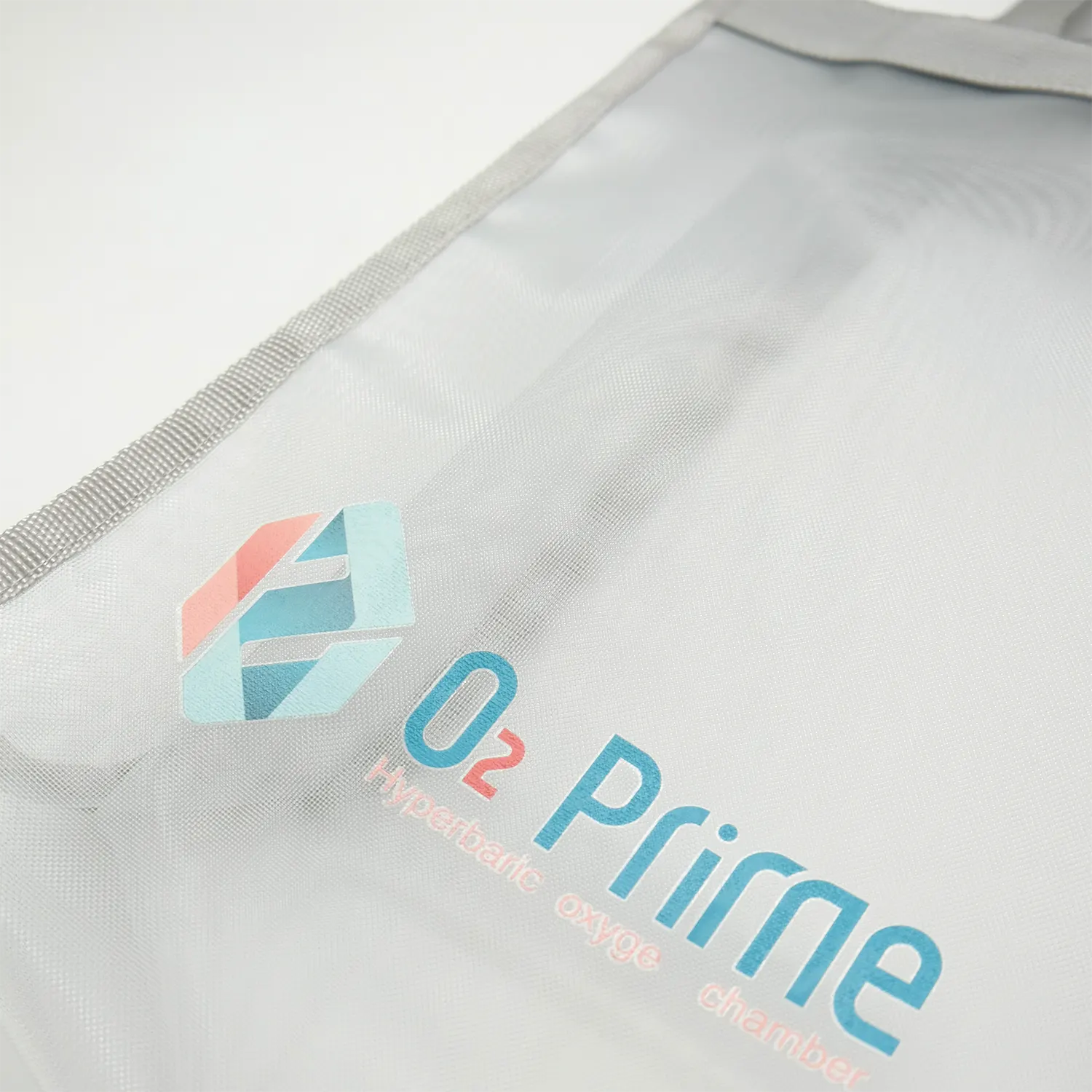 廣泰金屬紗網袋 - 圖2