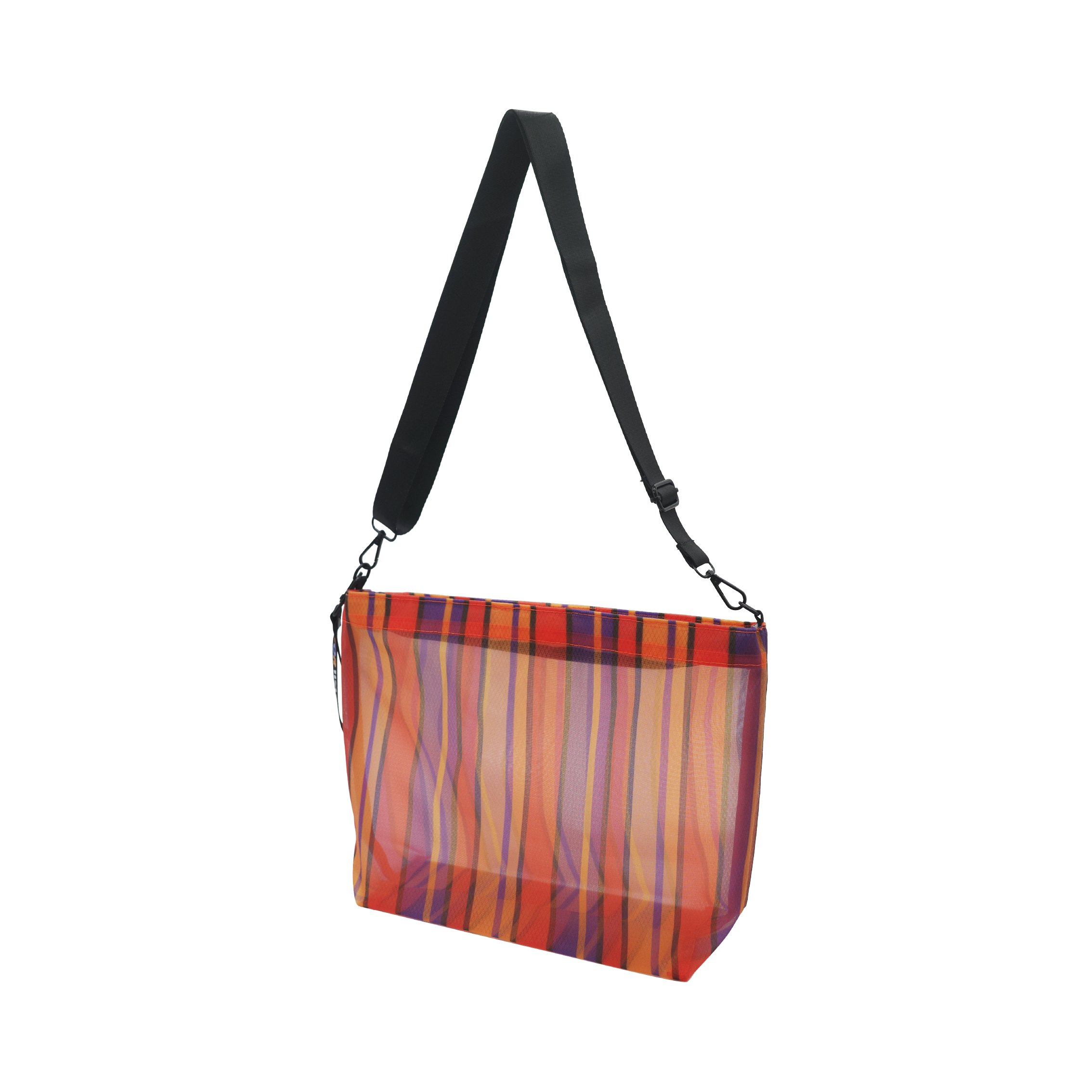 逢甲大學紗網袋