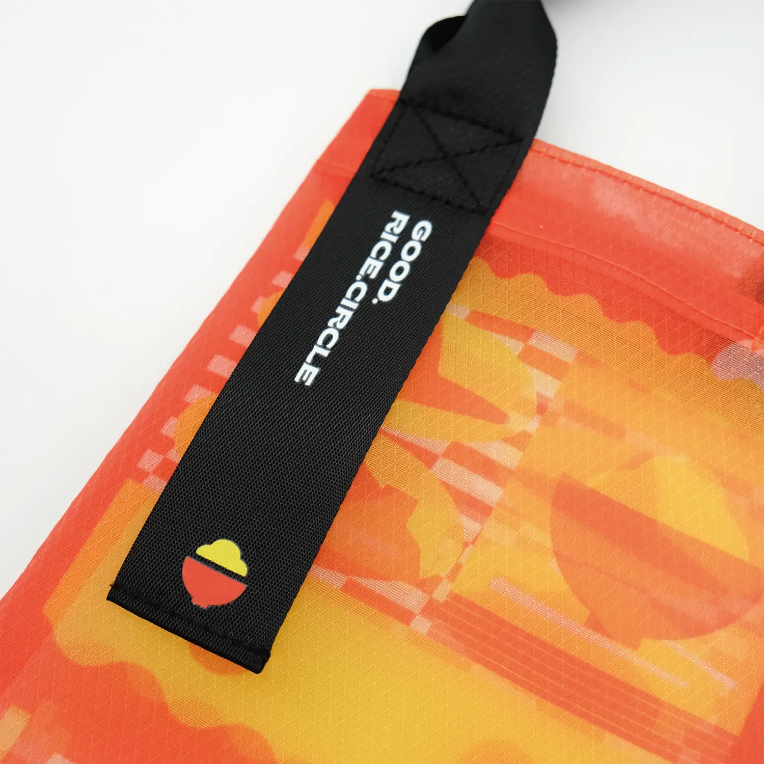 裏物飲料提袋 - 圖2