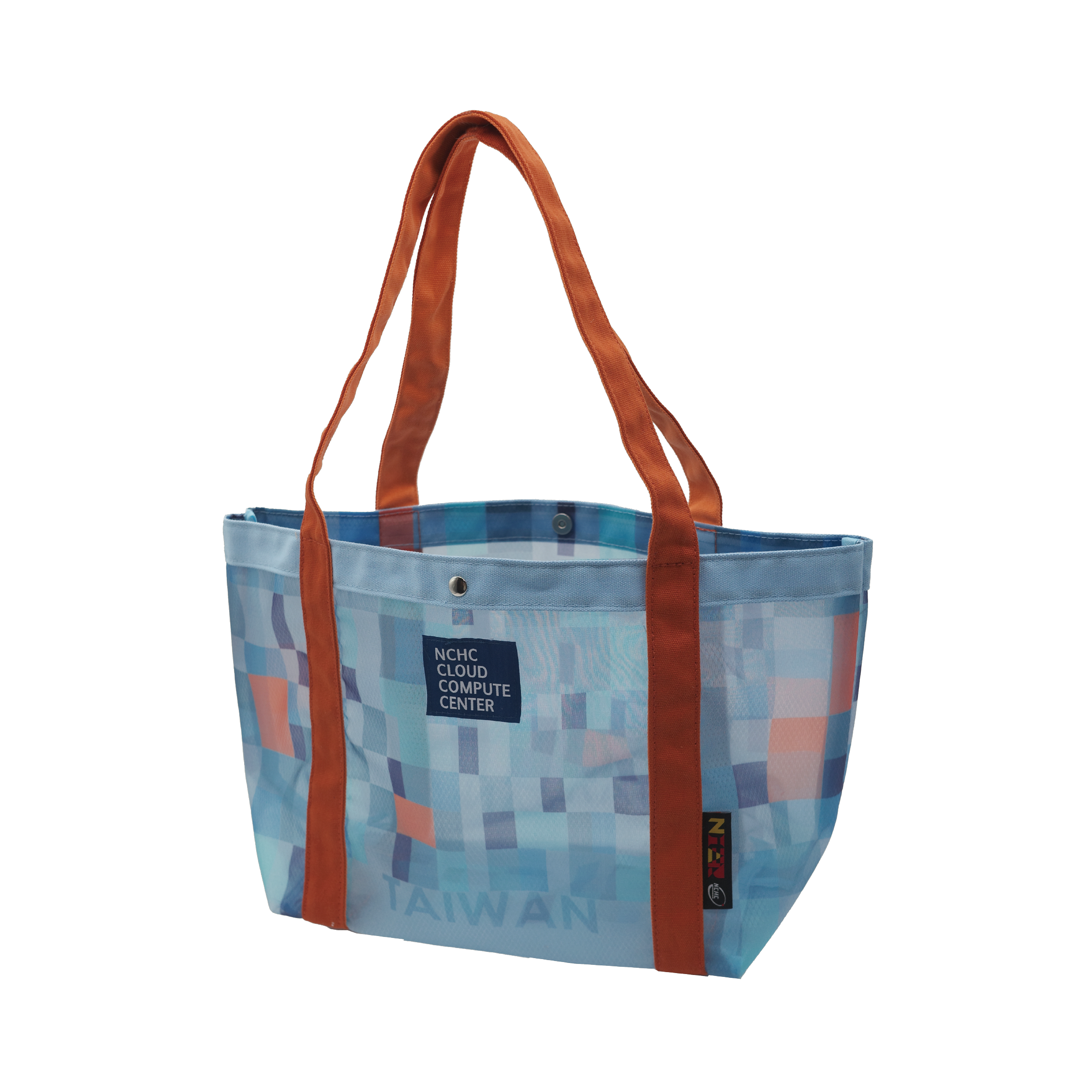 國網中心紗網袋