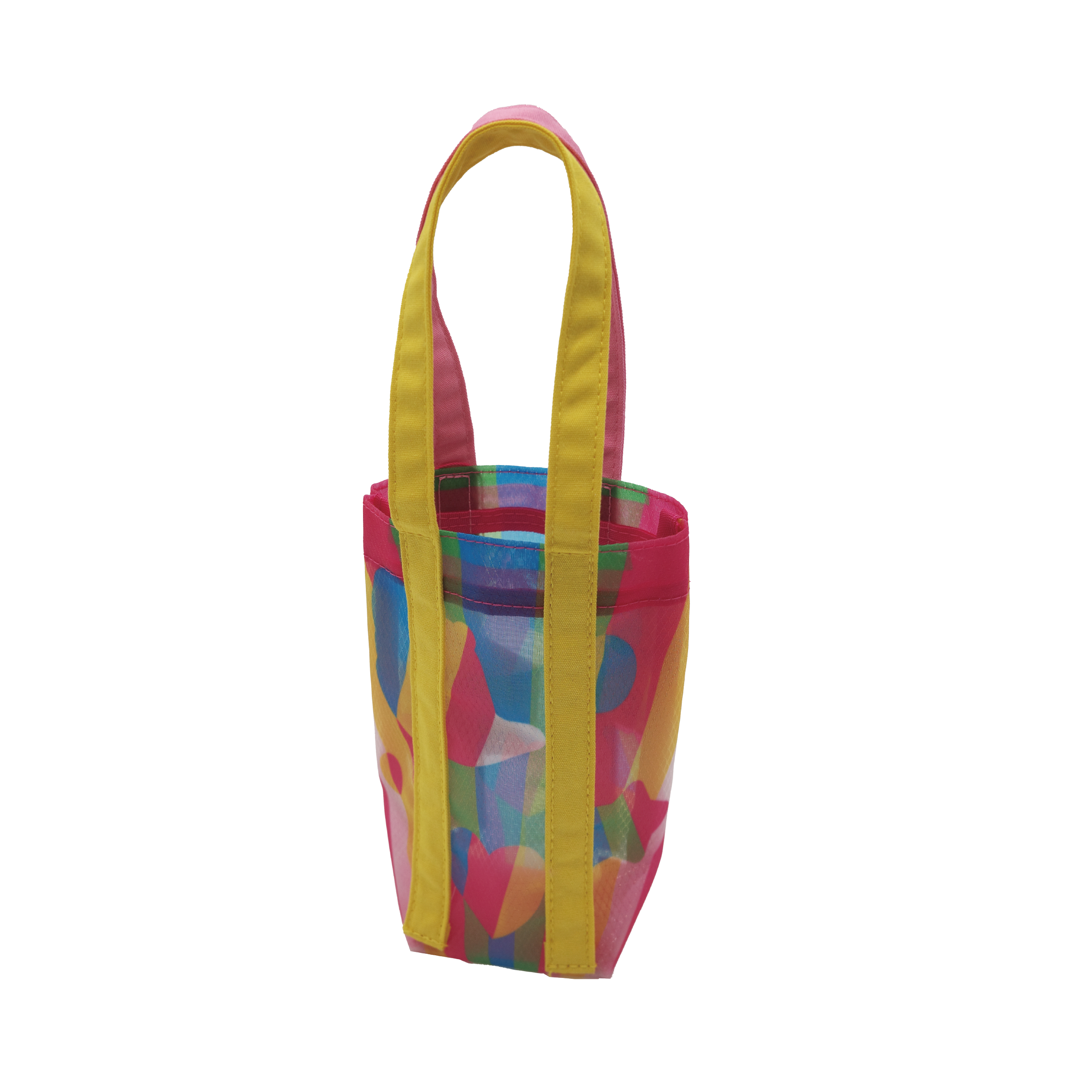 茶湯會飲料提袋 - 圖2