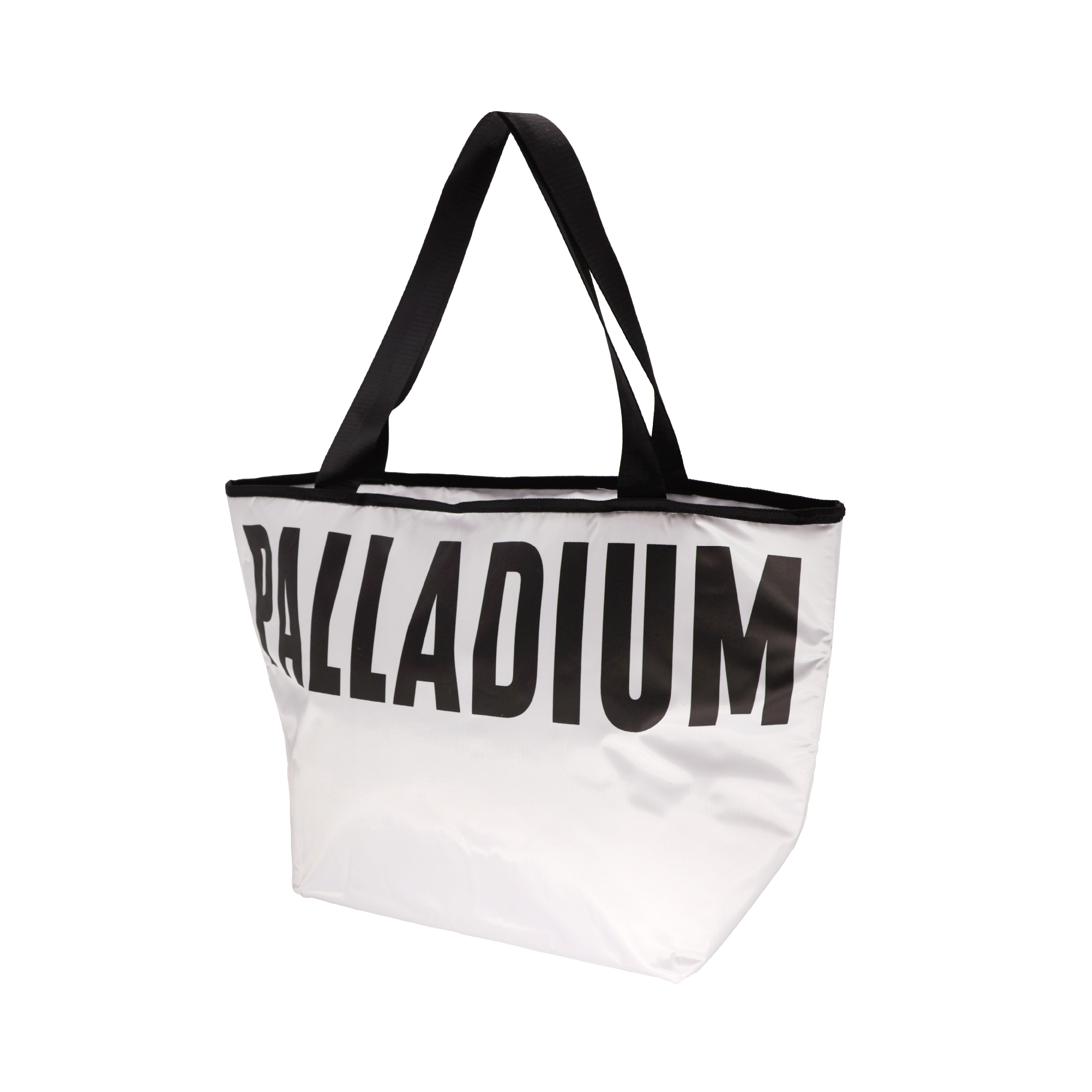 Palladium保冷袋