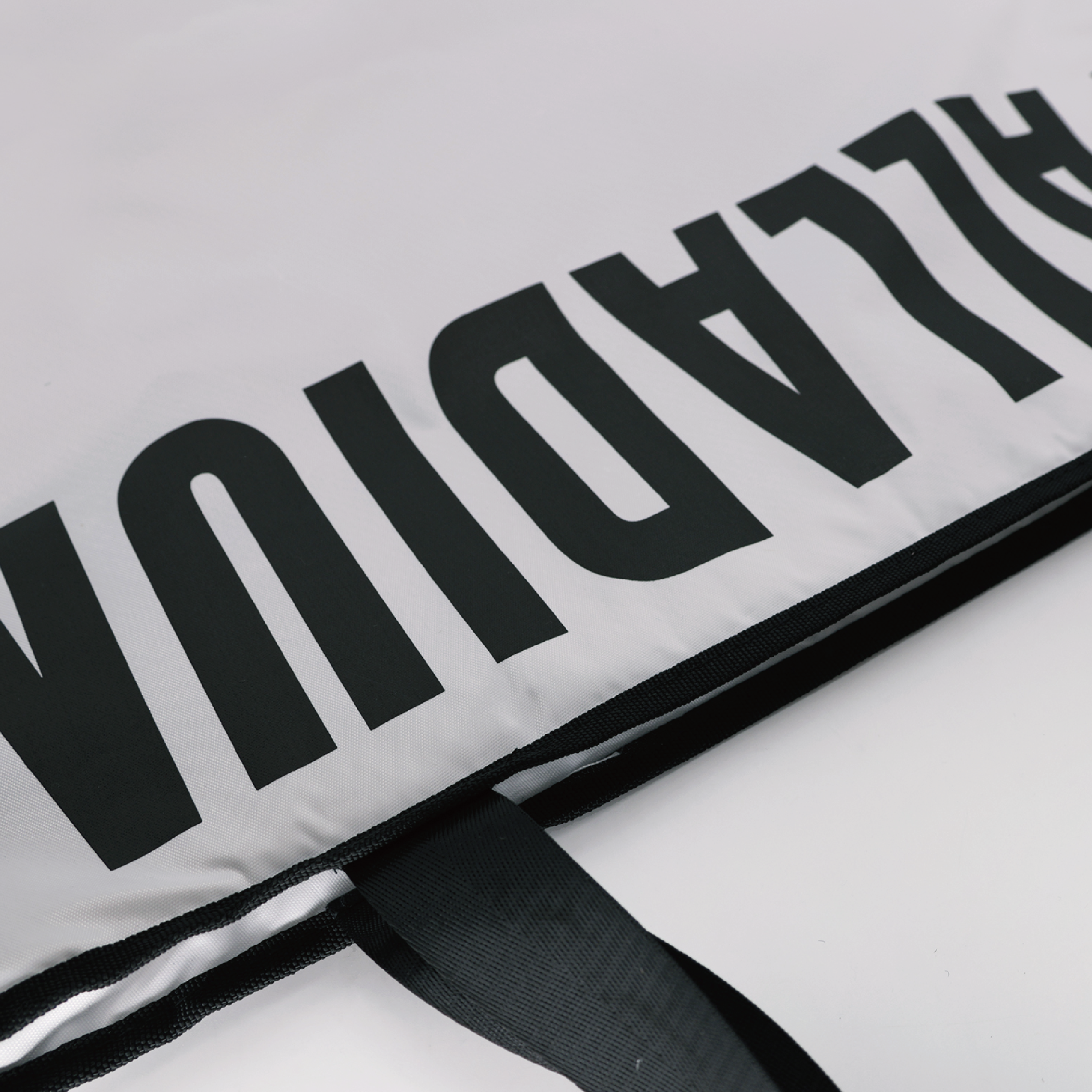 Palladium保冷袋 - 圖2