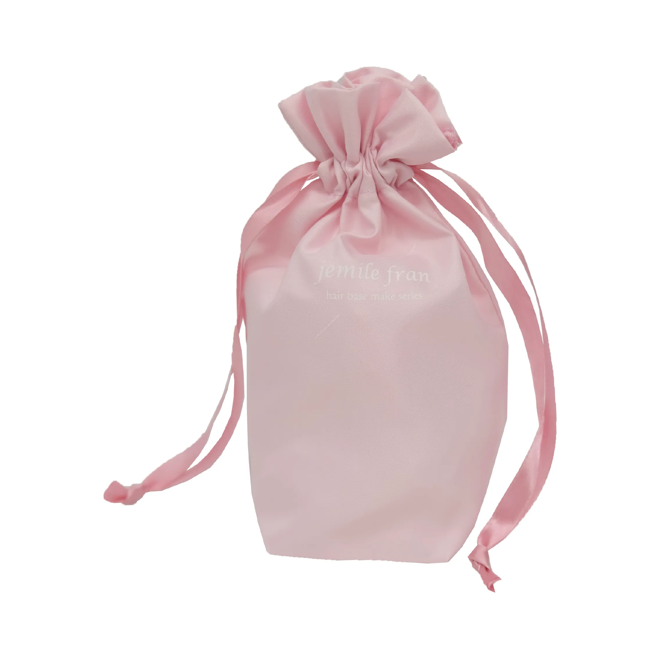 Jemife fran束口袋 - 圖2