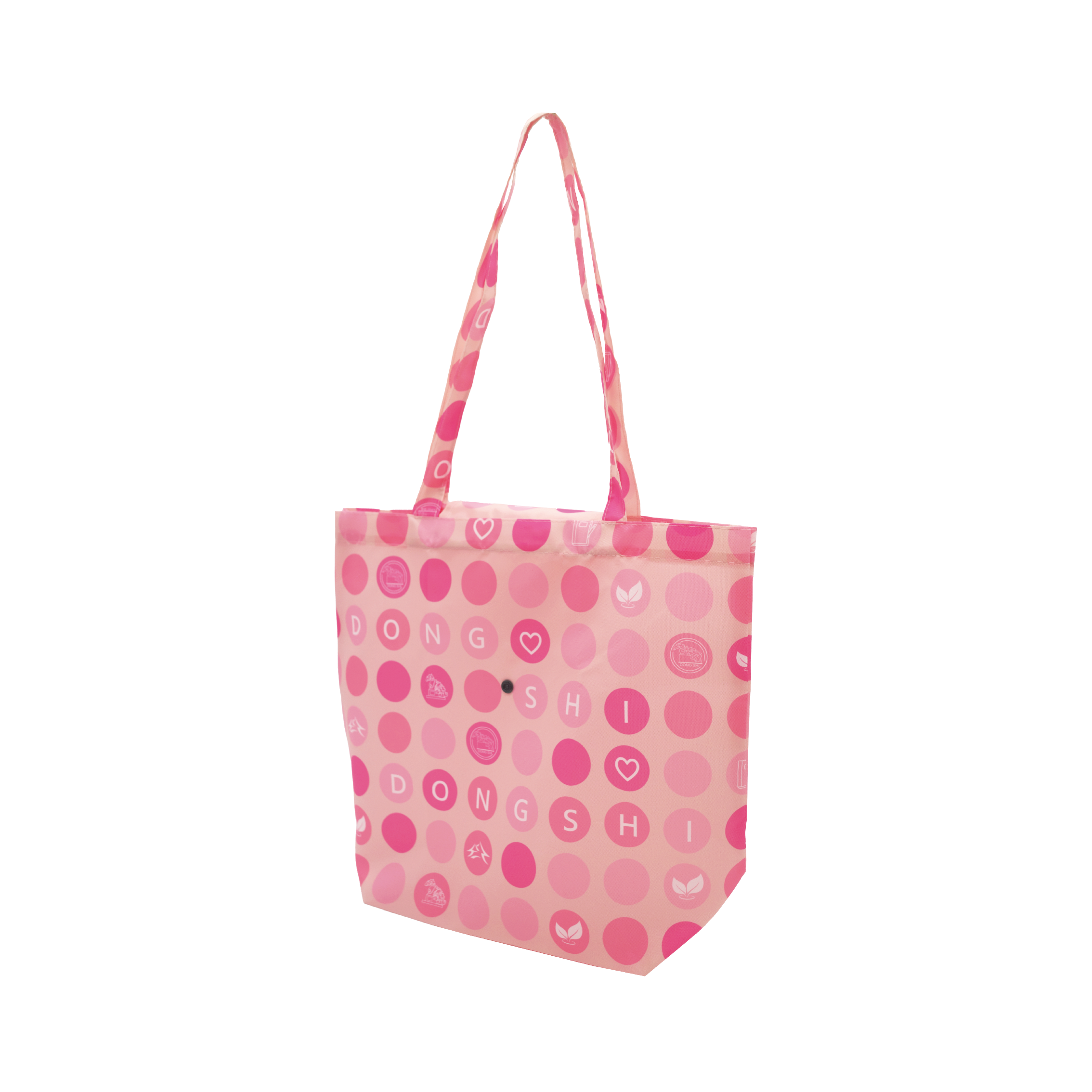 東勢區公所收納袋 - 圖2