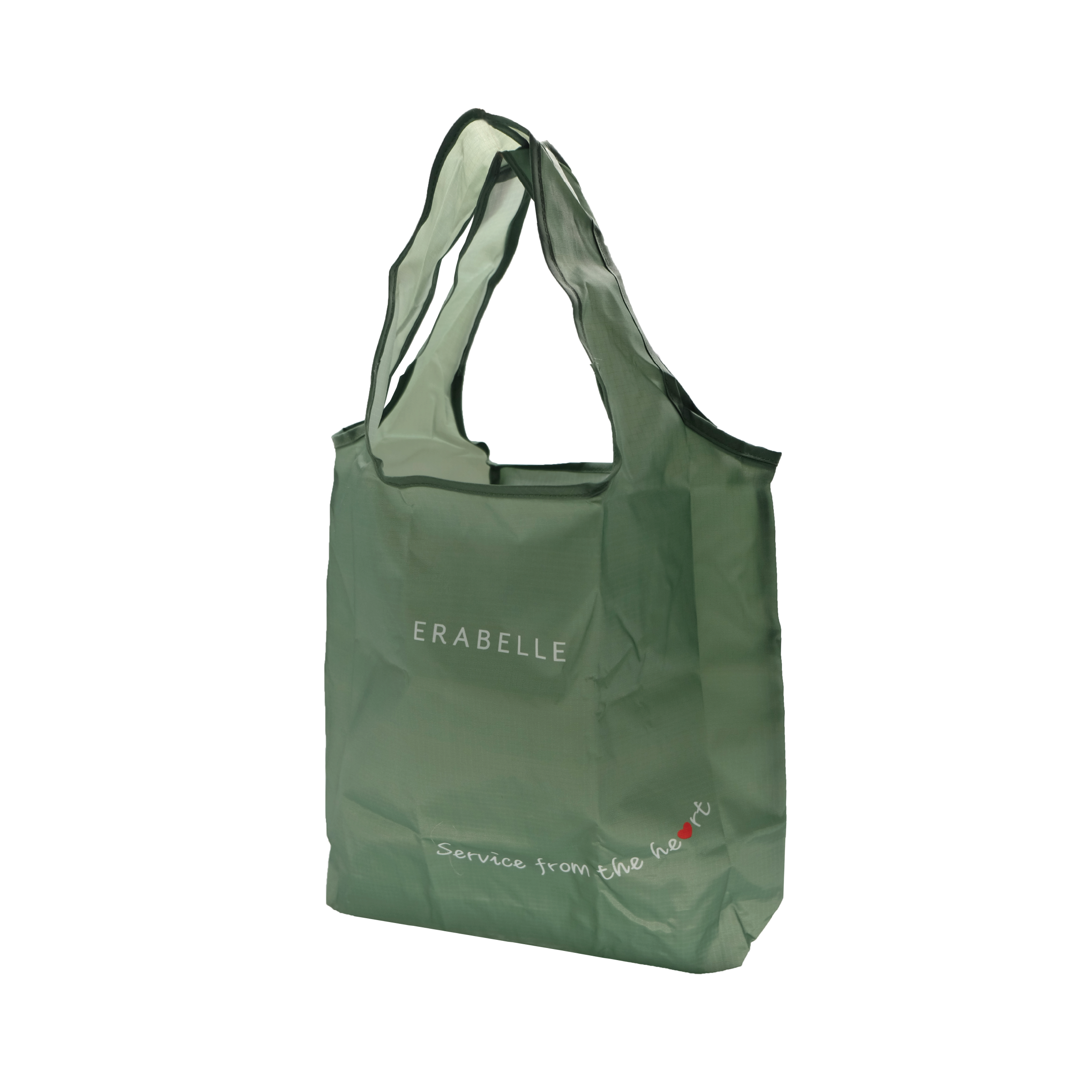 Erabelle收納袋 - 圖2