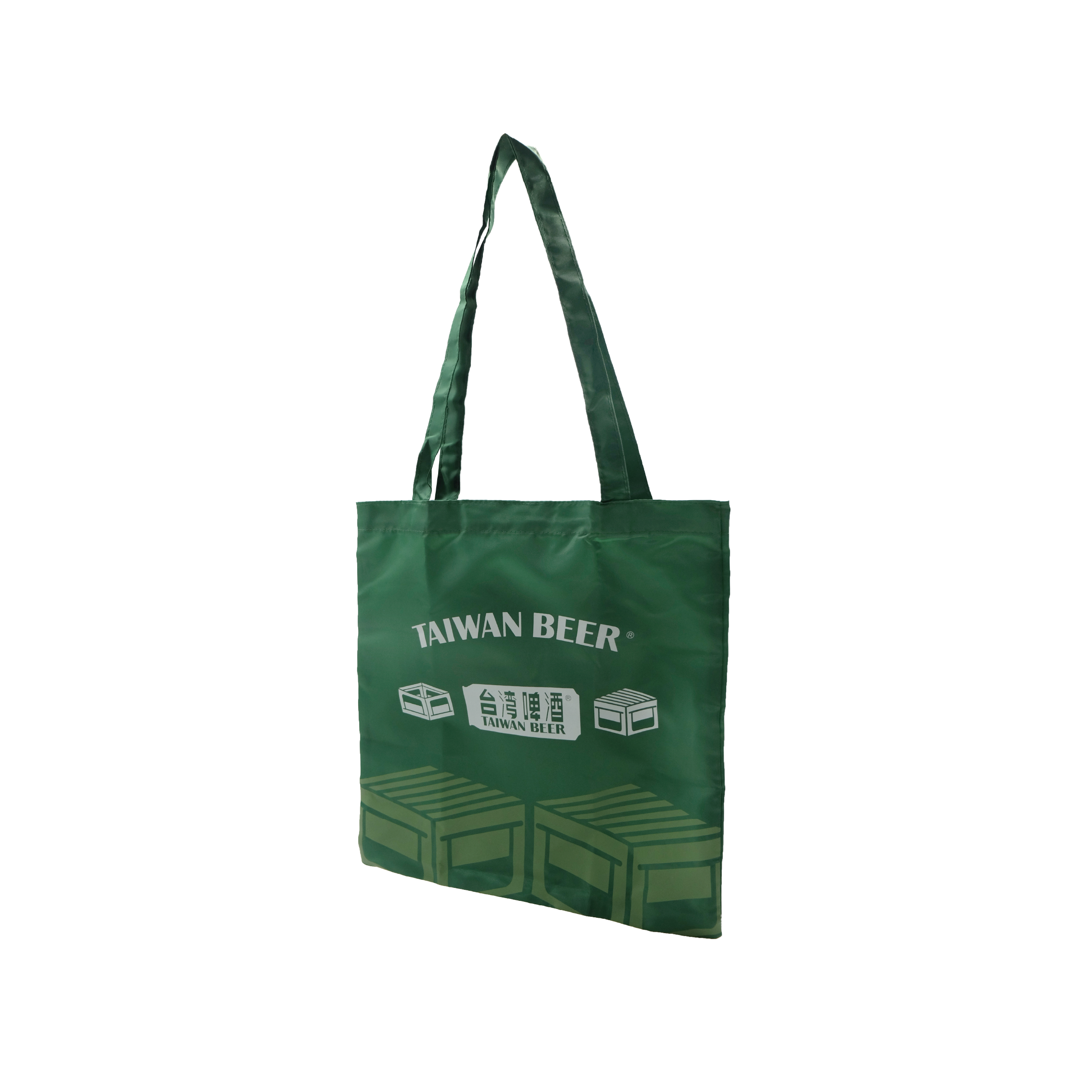 台灣菸酒收納袋 - 圖2