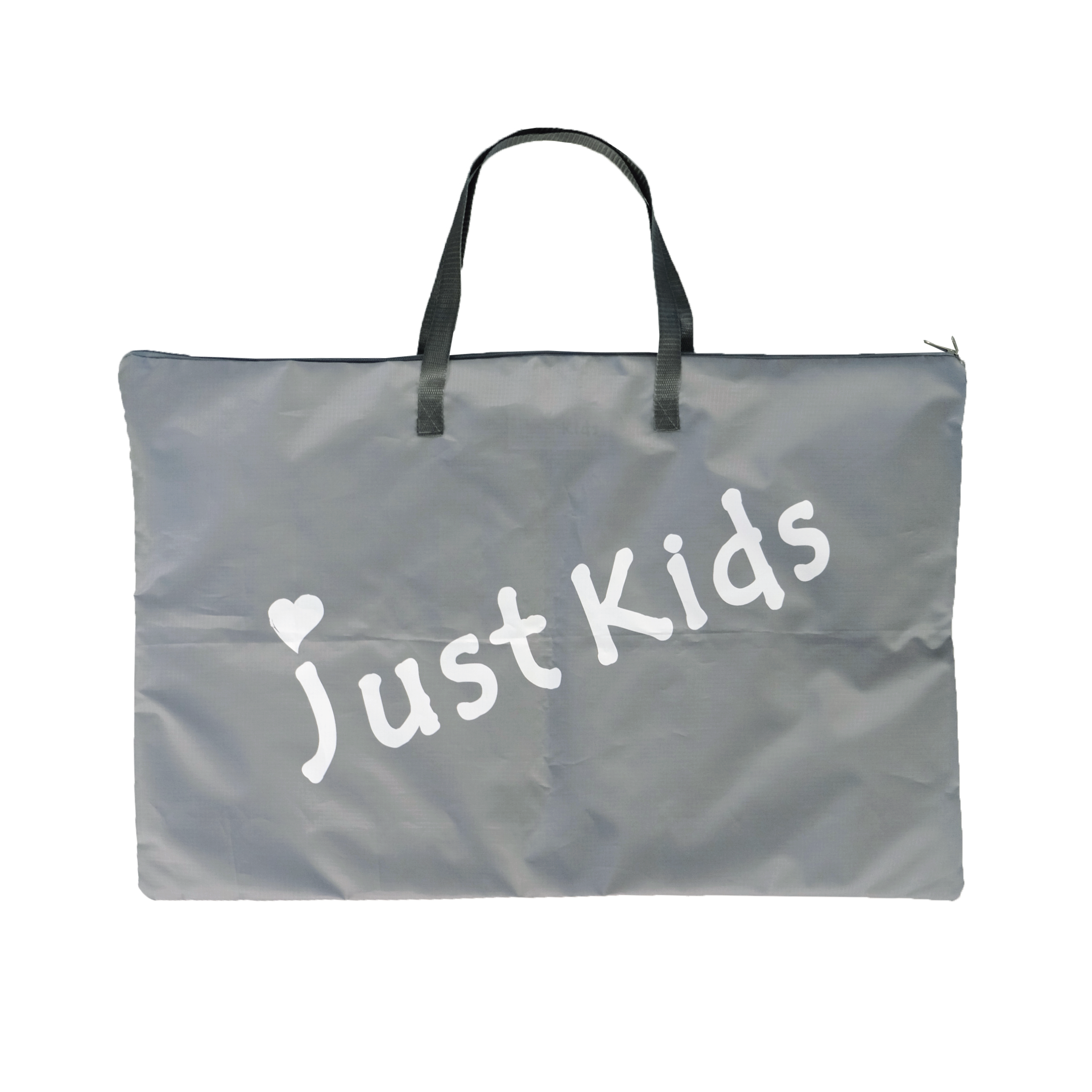 Kids尼龍袋
