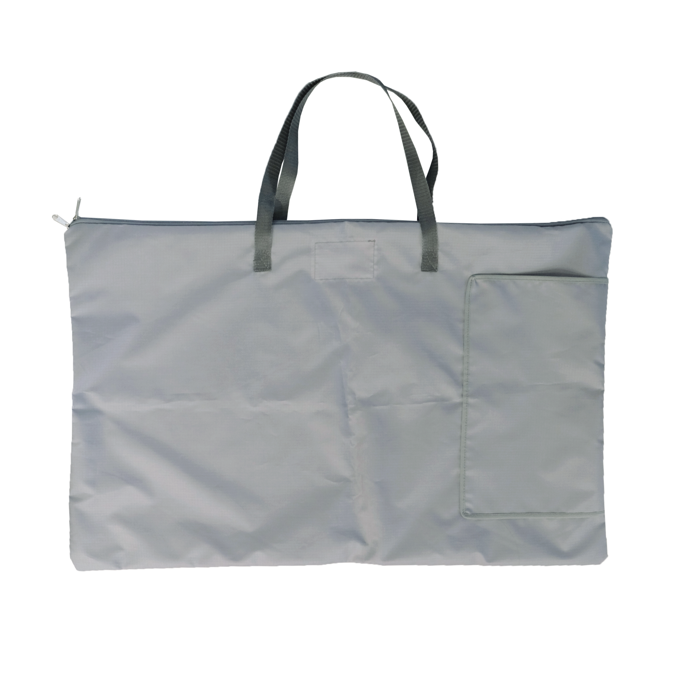 Kids尼龍袋 - 圖2