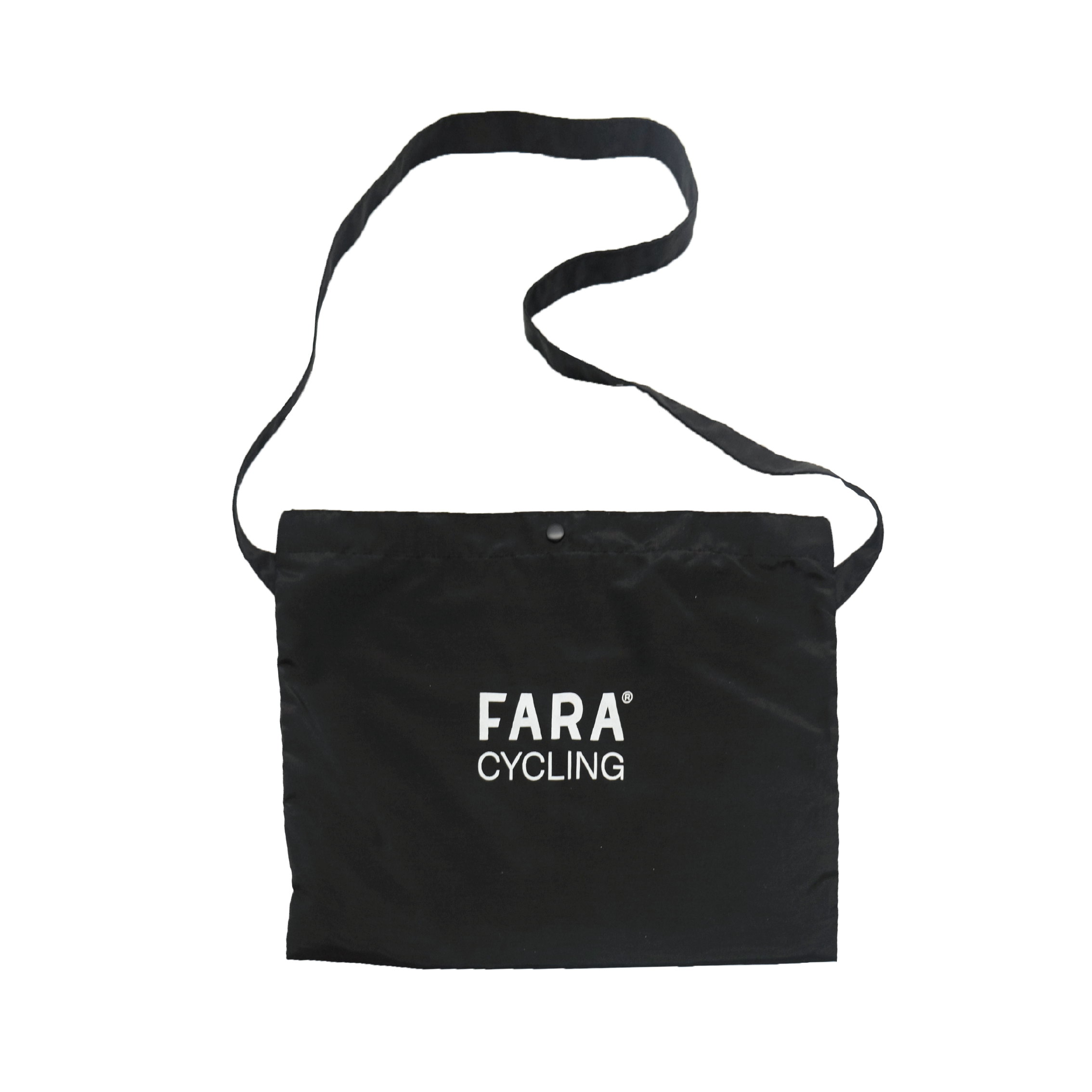 單車尼龍袋
