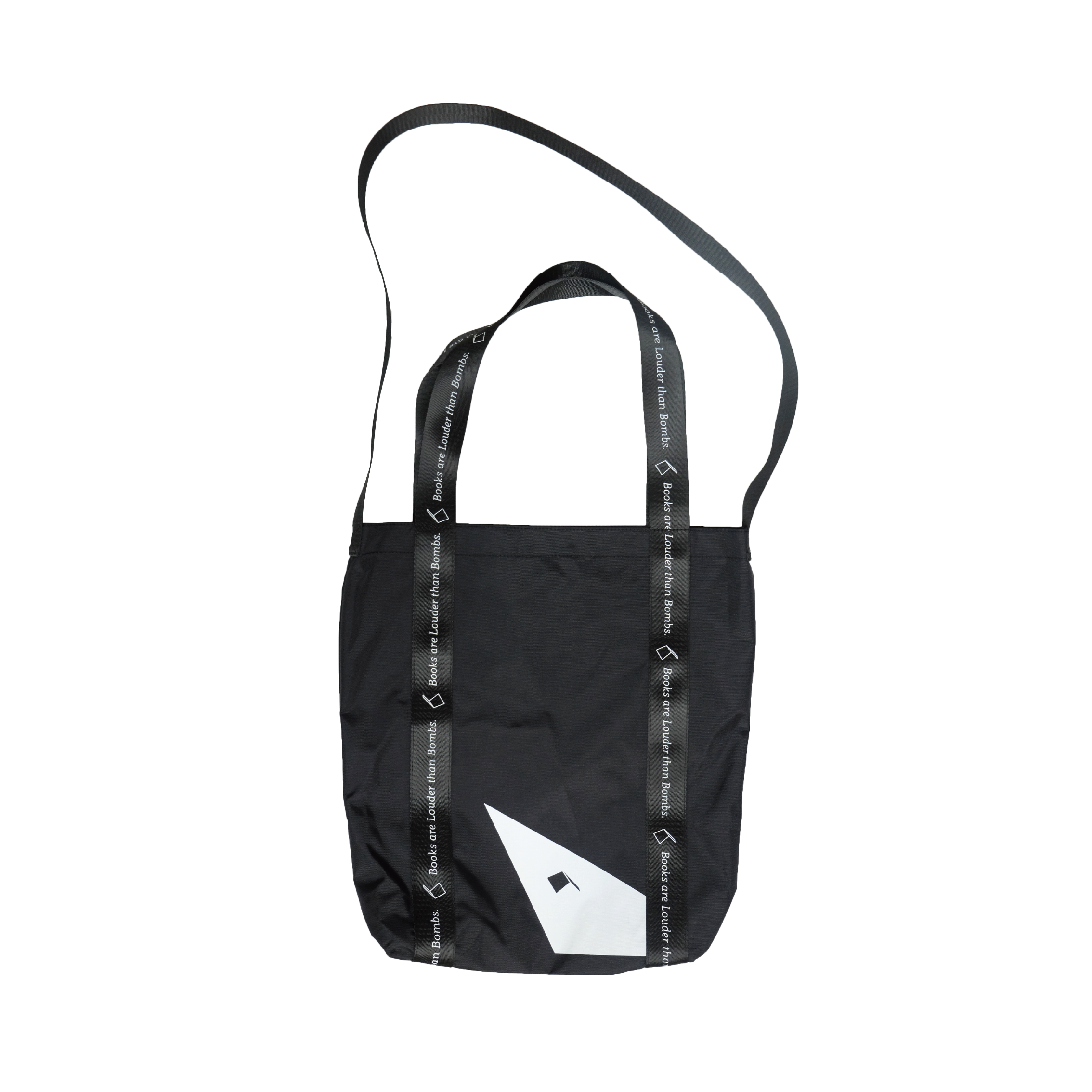 青鳥文化尼龍袋