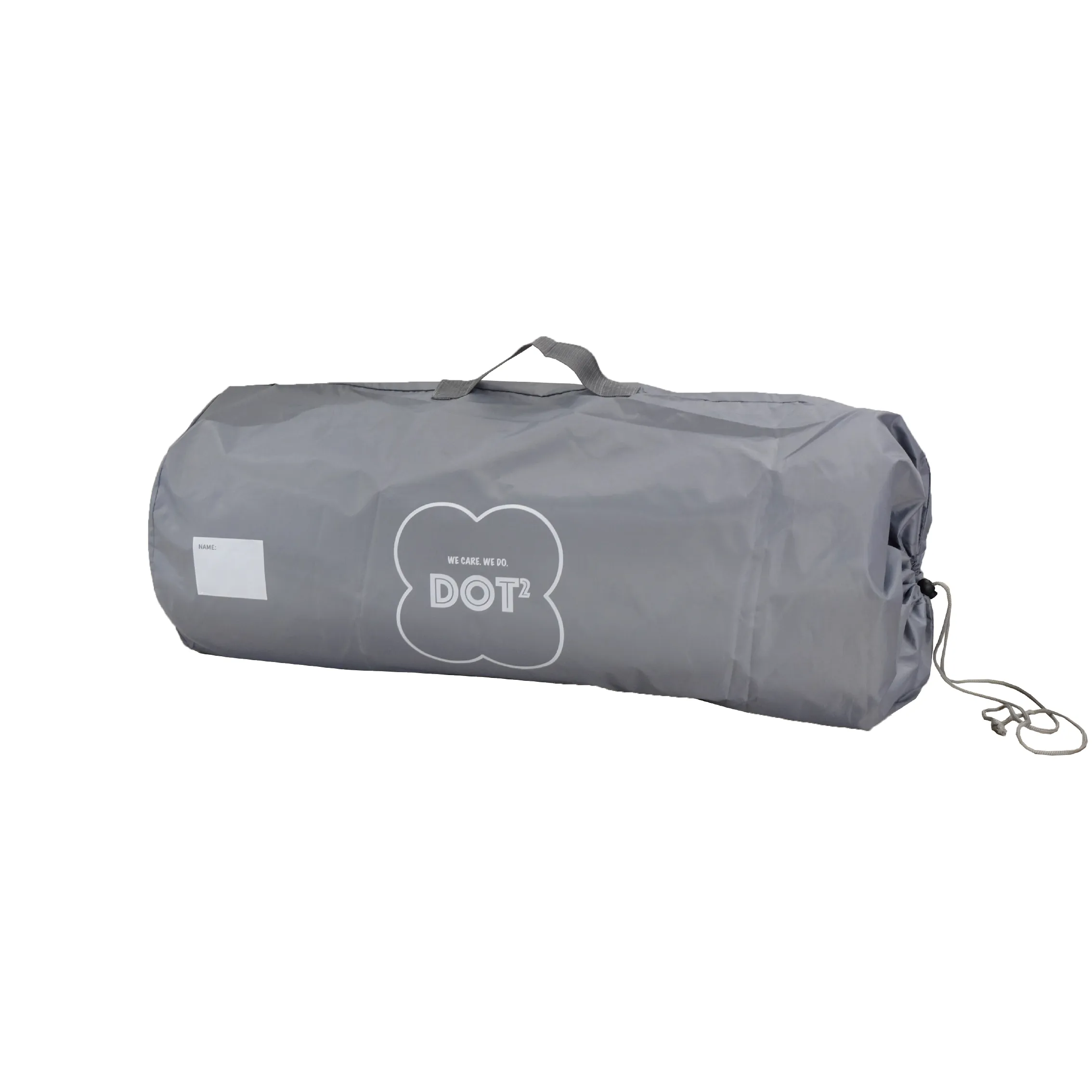 享居DOTDOT束口袋