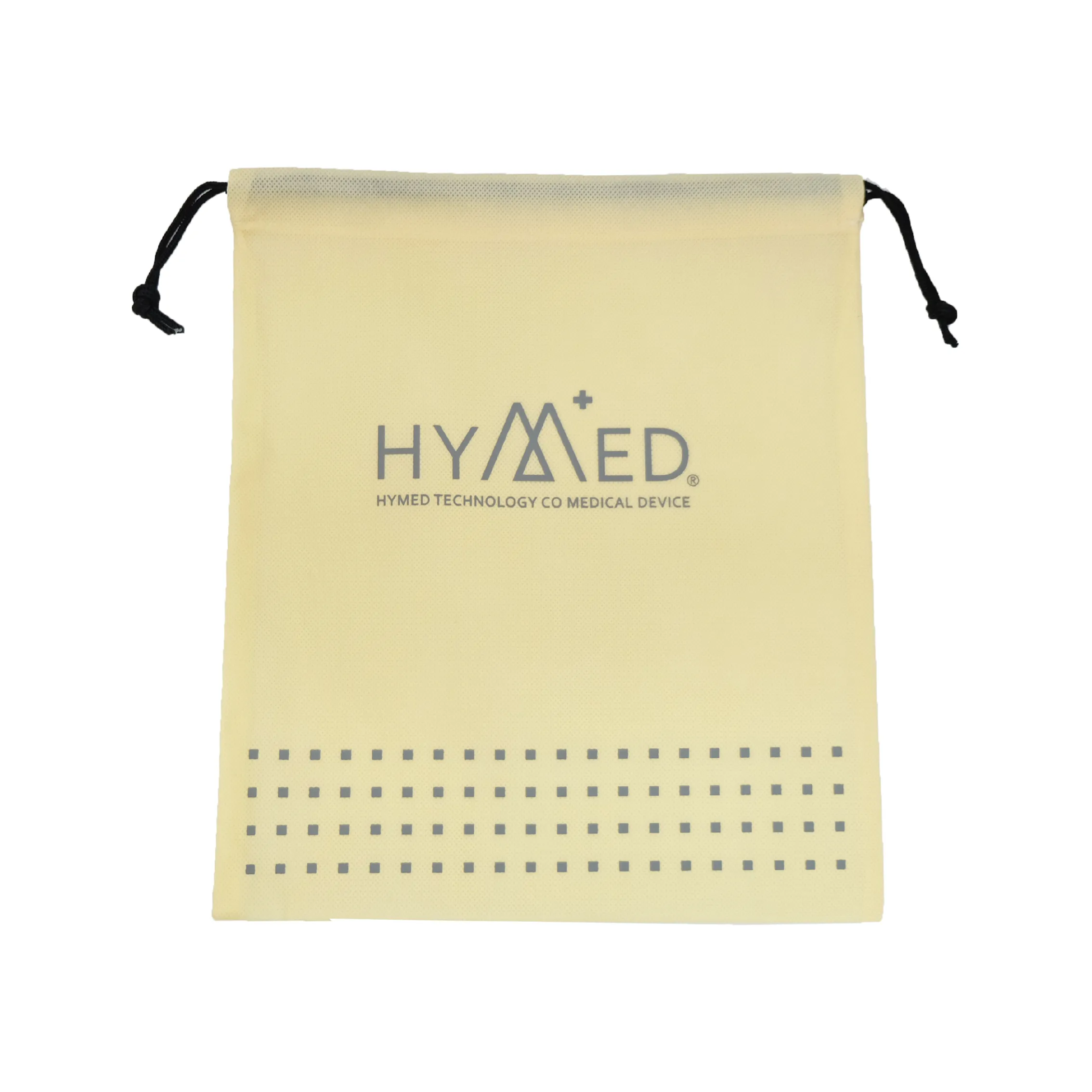 華瑩醫學科技束口袋