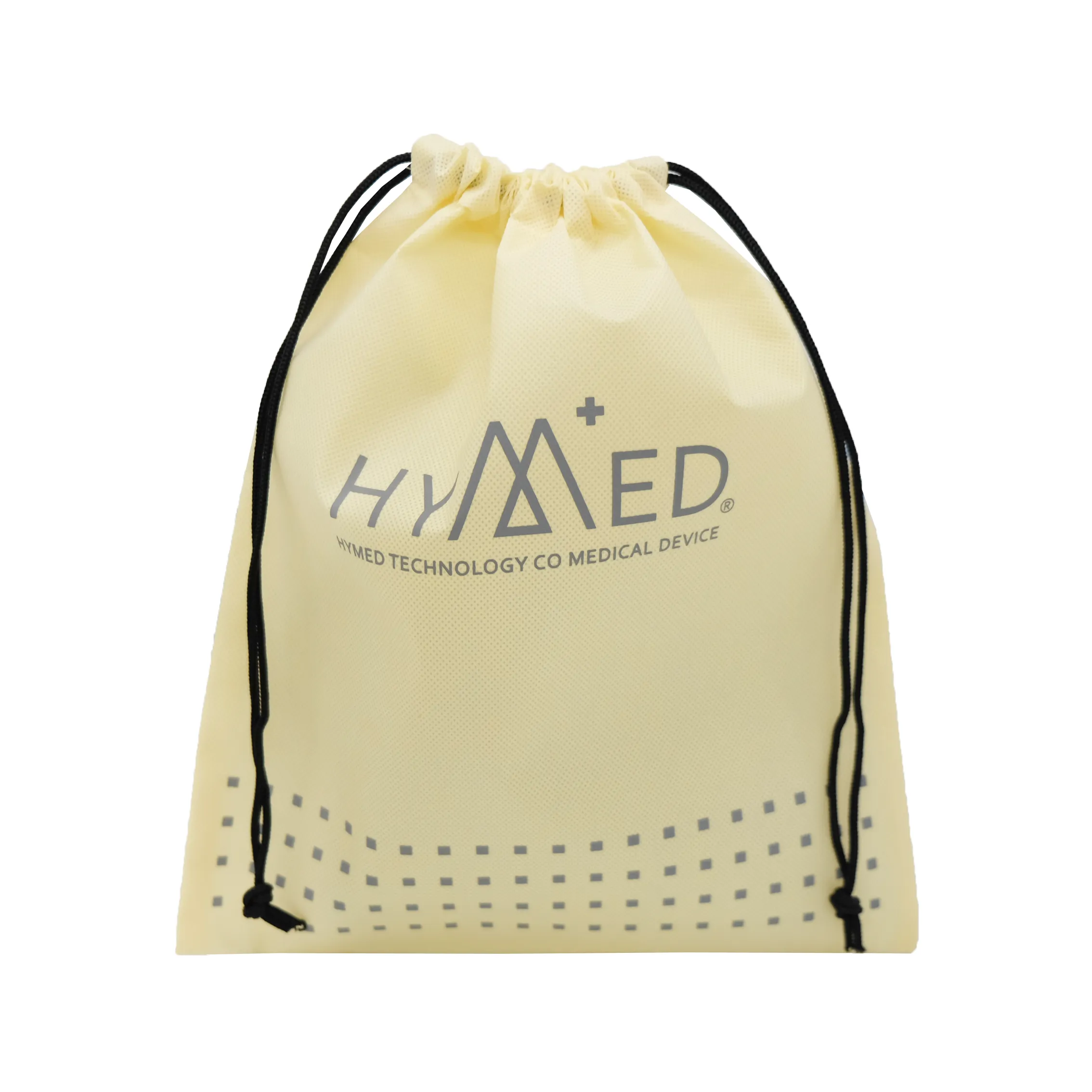 華瑩醫學科技束口袋 - 圖2