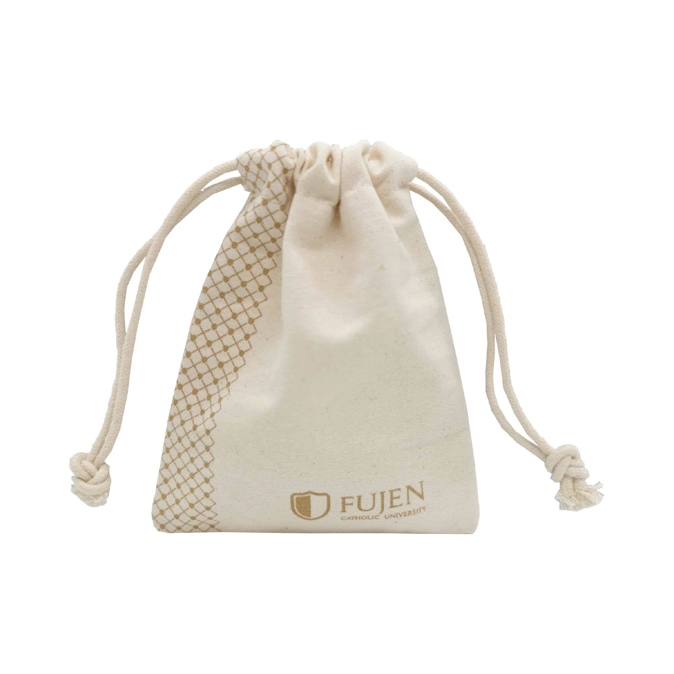 輔仁大學束口袋 - 圖2