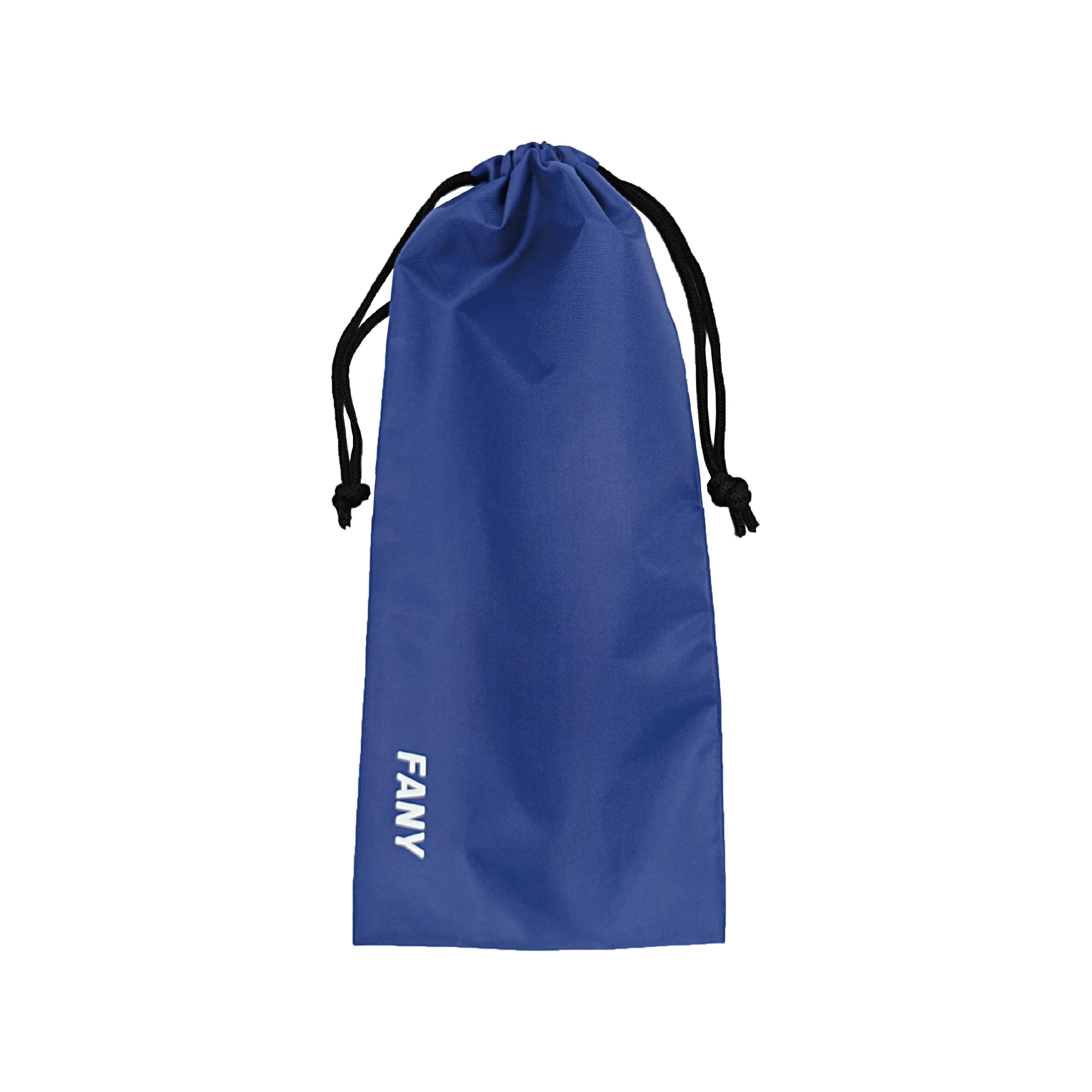 麗研創新束口袋 - 圖2