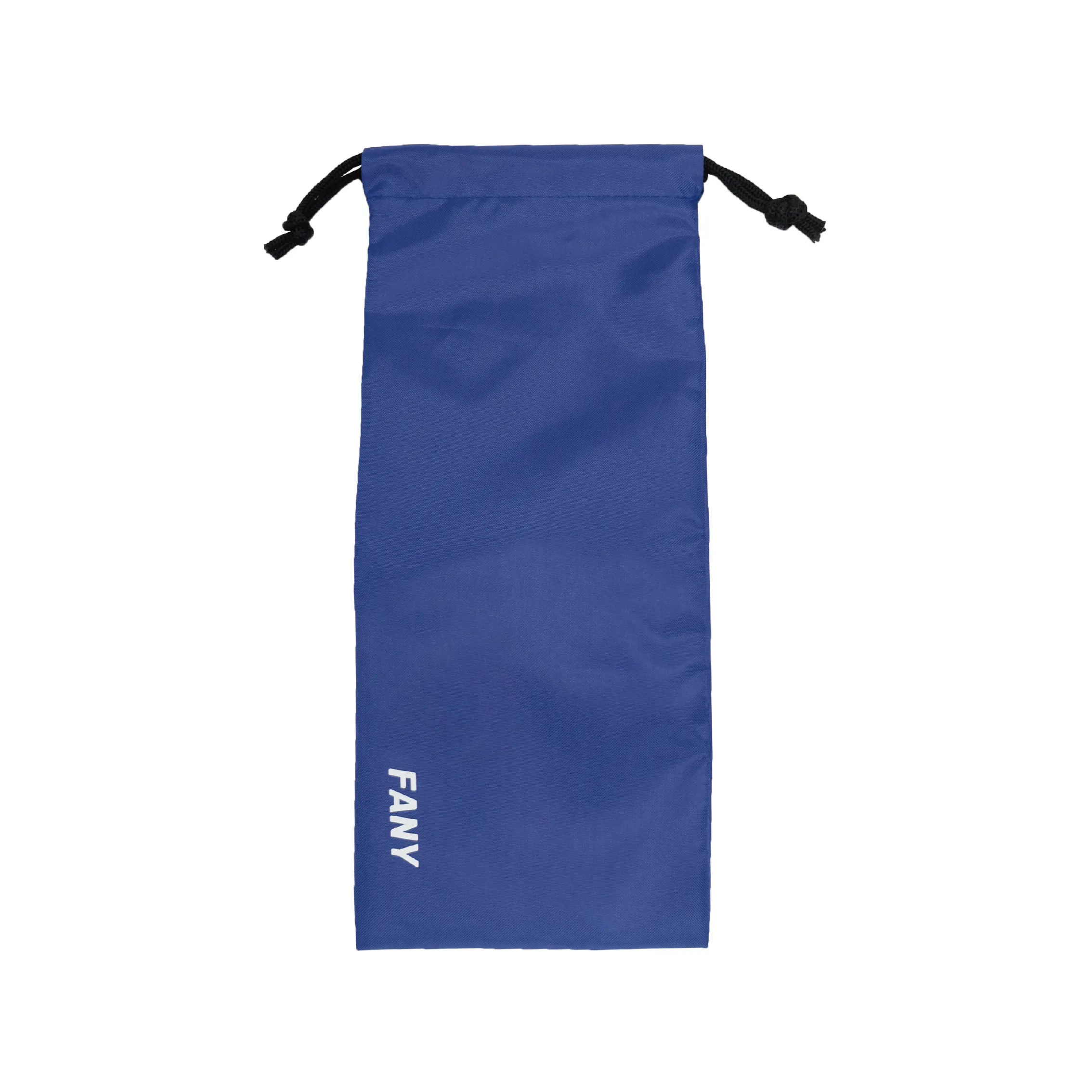 麗研創新束口袋