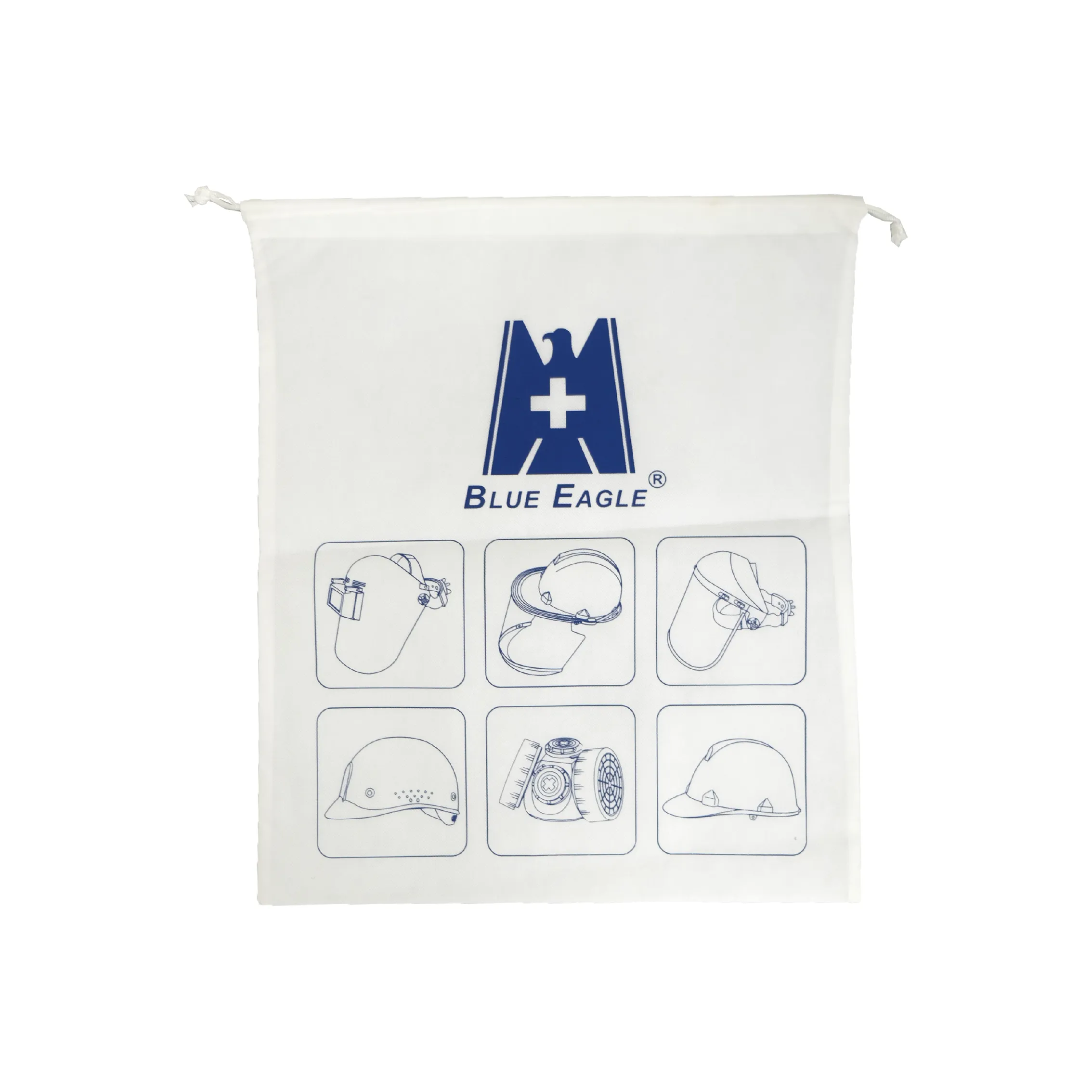 達安企業束口袋