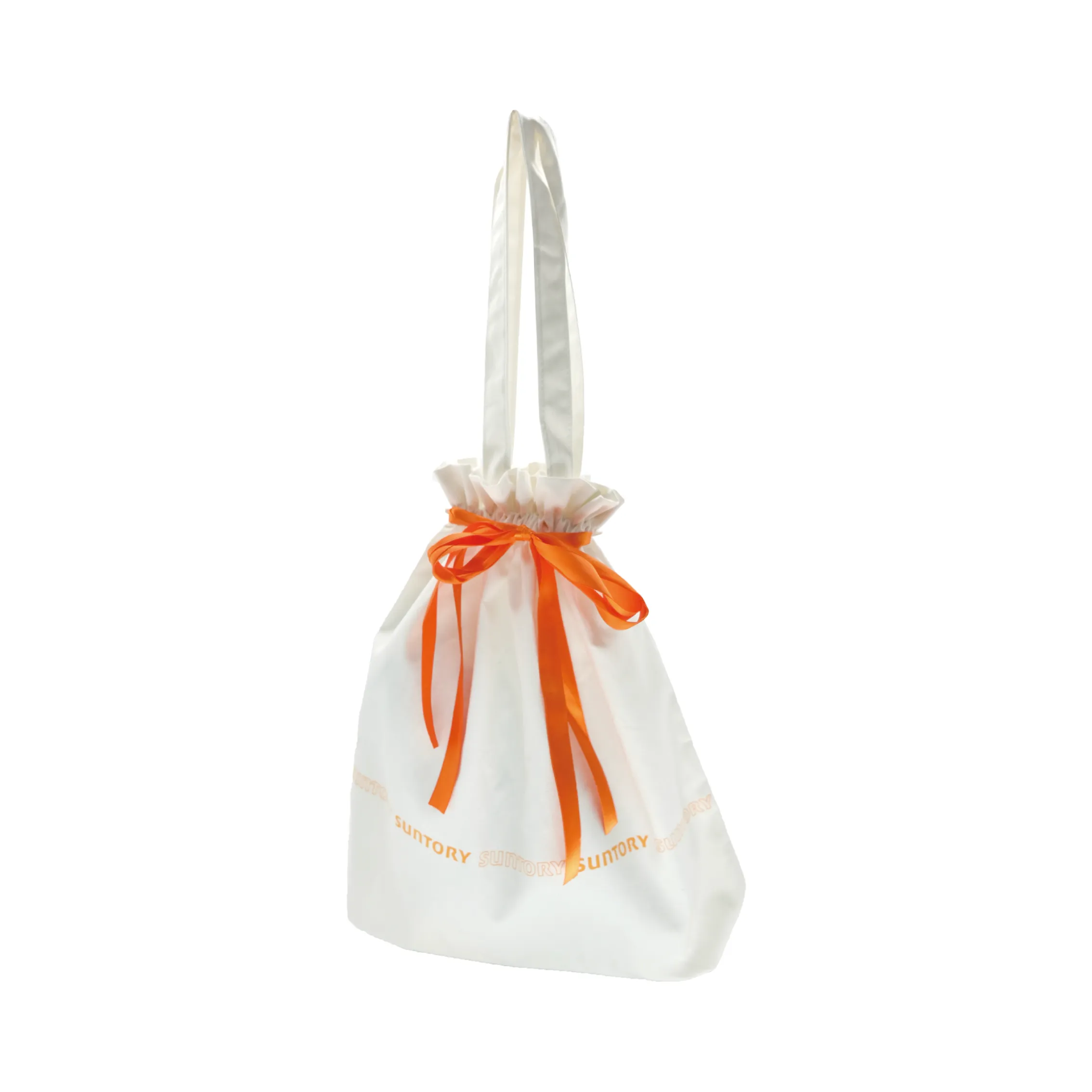 Suntoryg手提束口袋 - 圖2