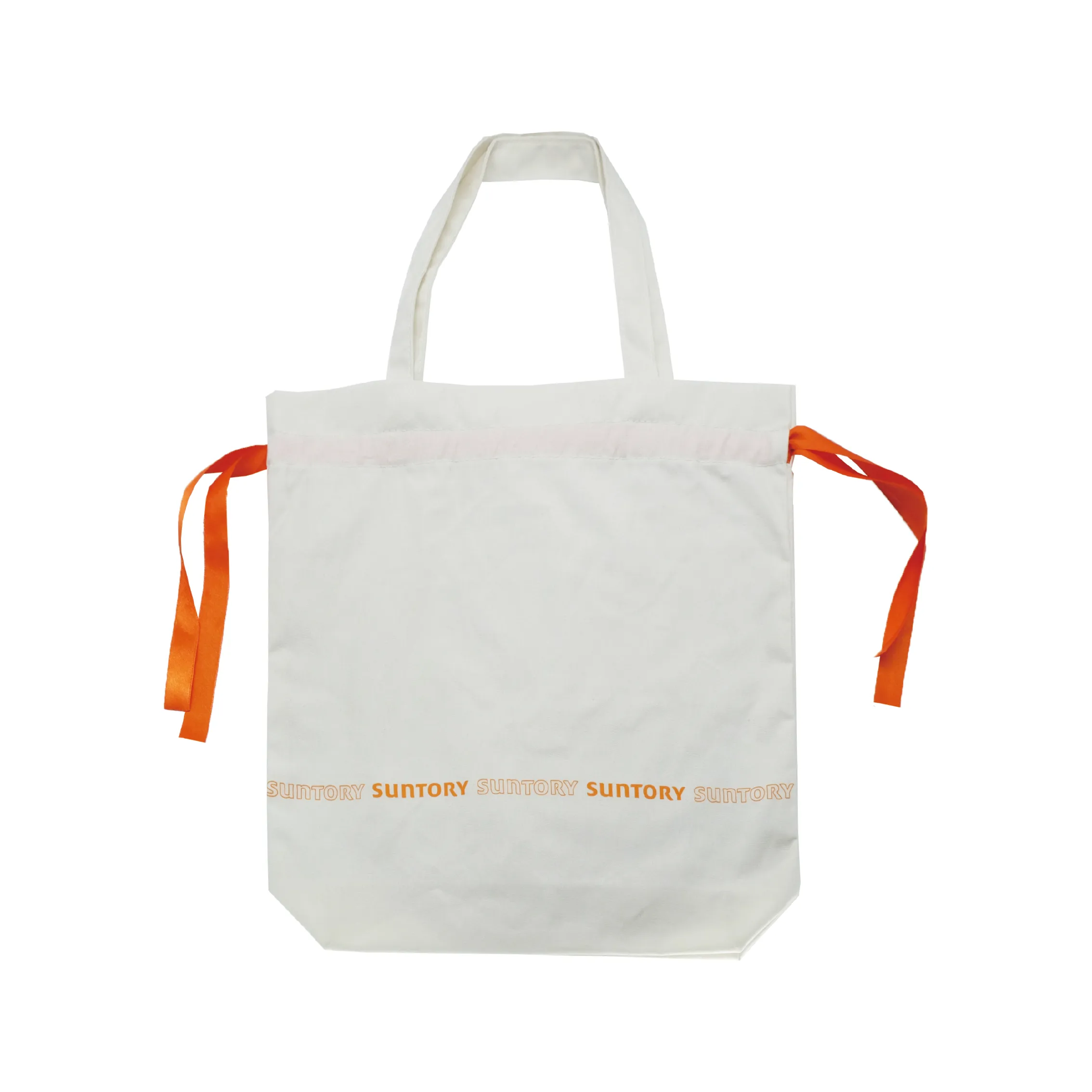 Suntoryg手提束口袋