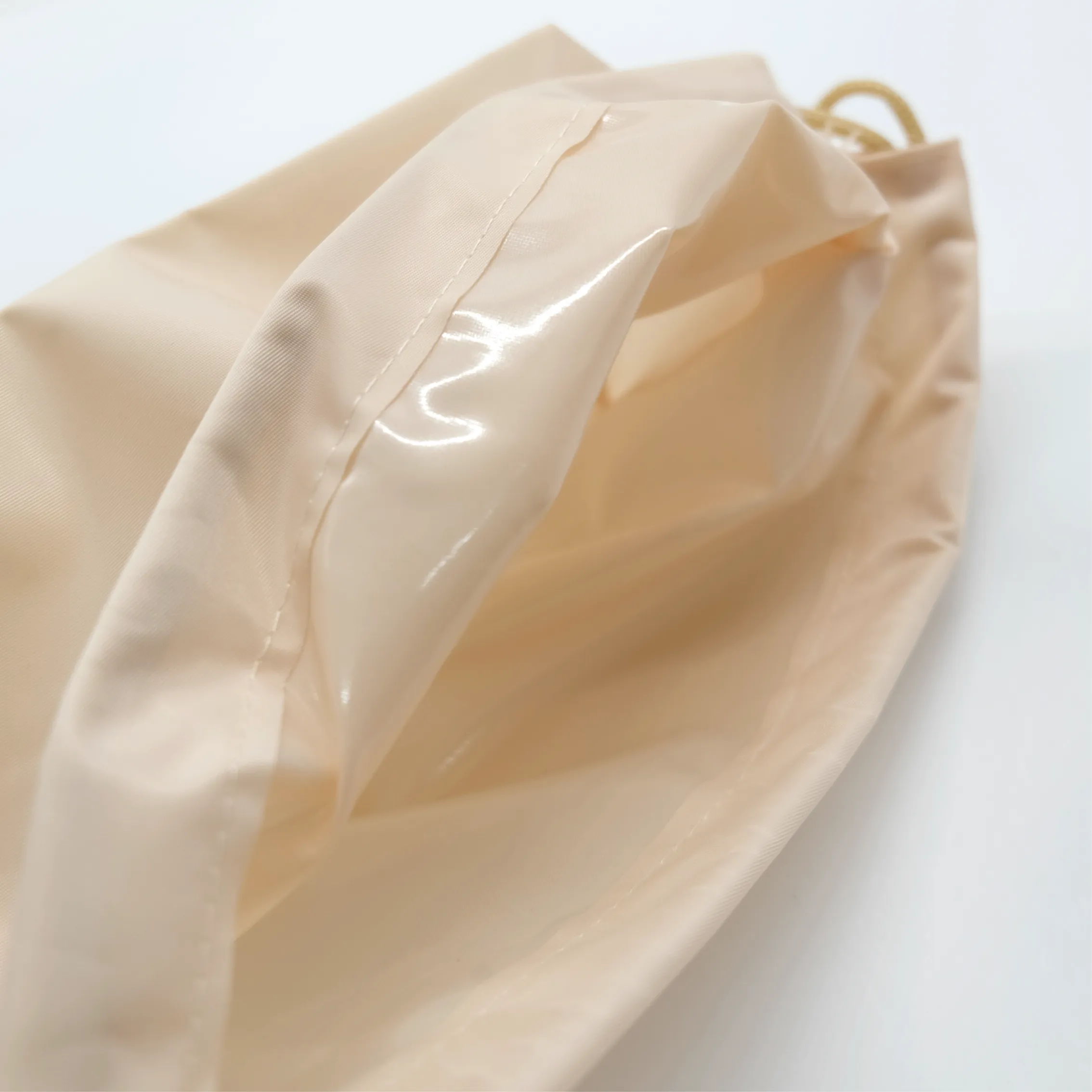 台大幼兒園束口袋 - 圖2