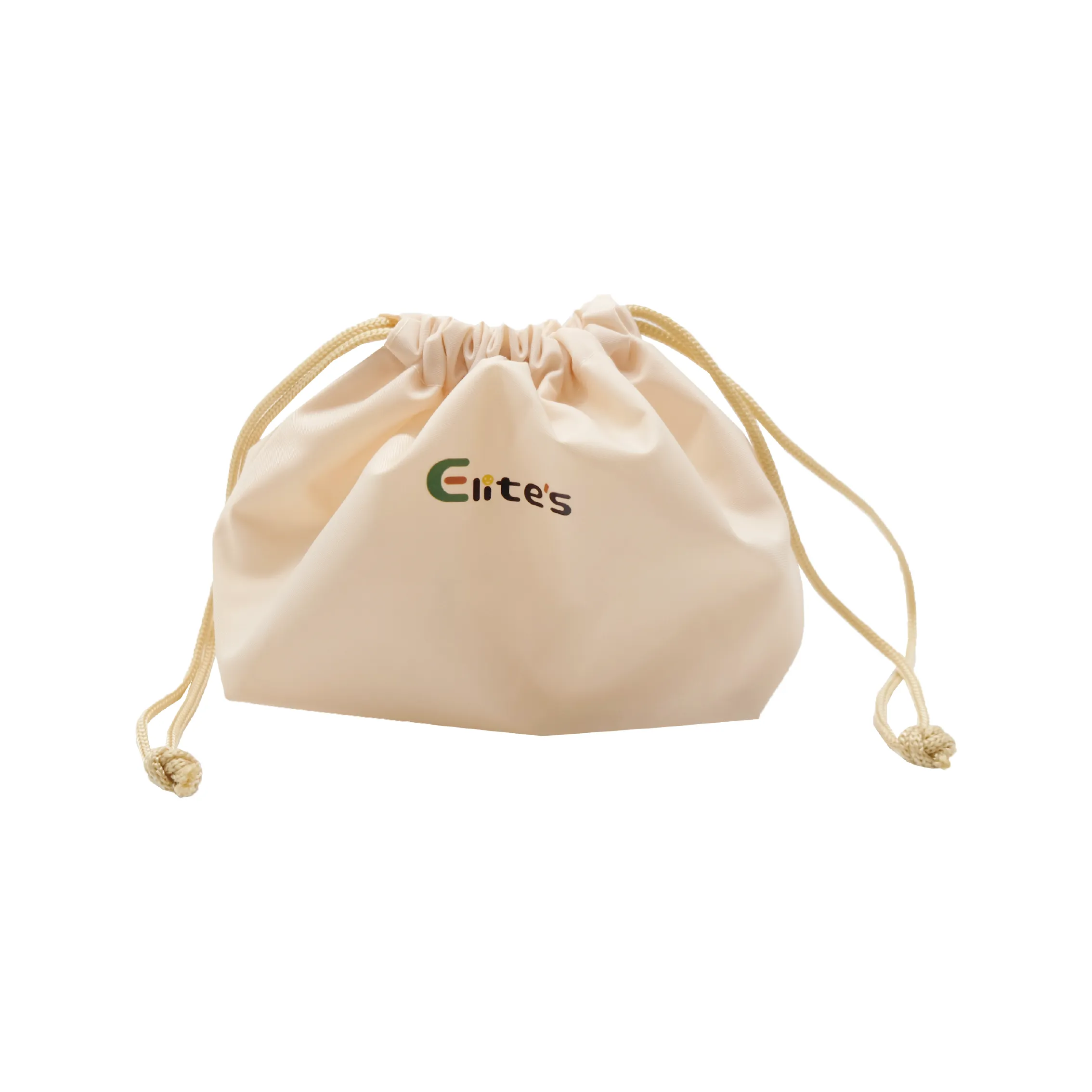 台大幼兒園束口袋 - 圖3