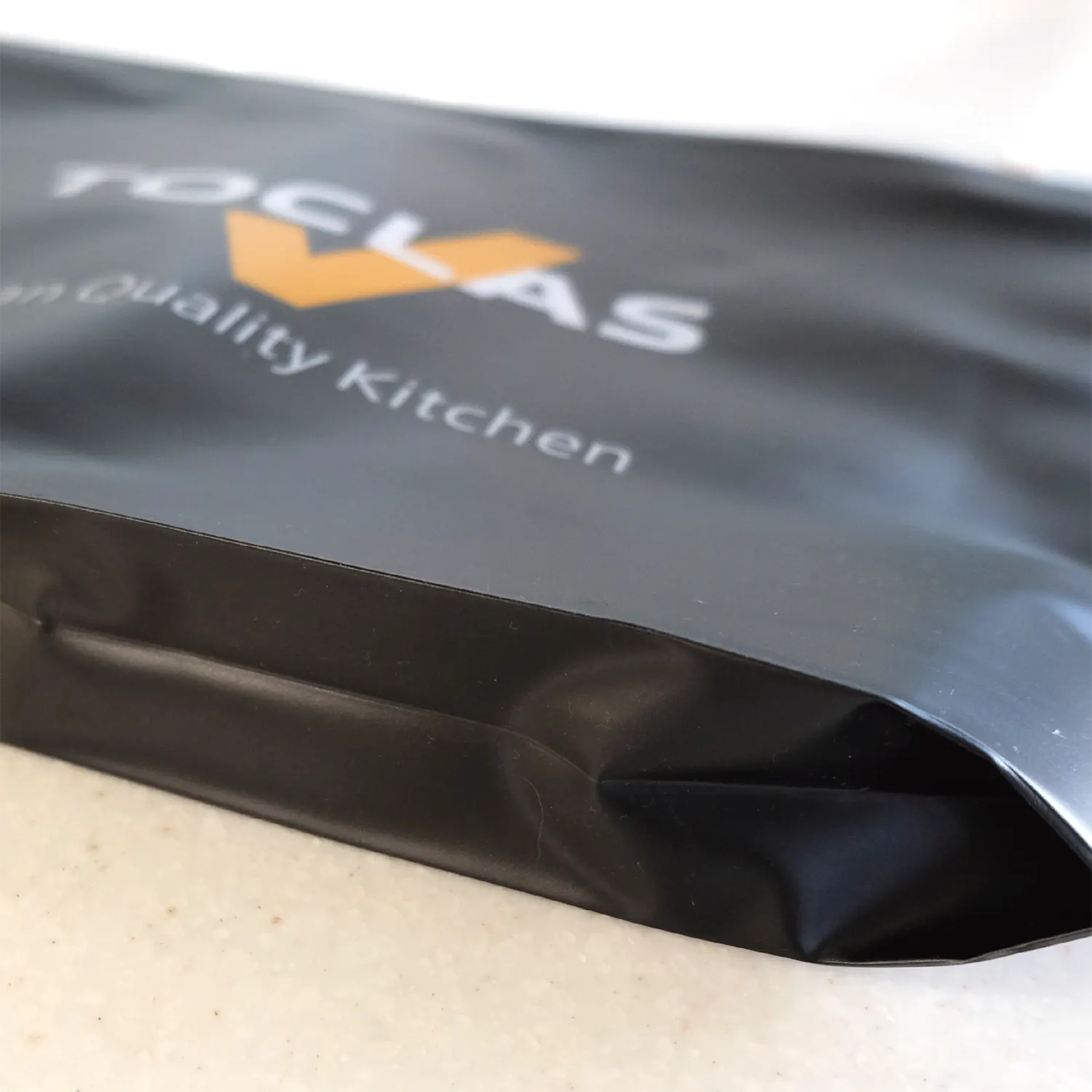 昰品名廚夾鏈袋 - 圖3