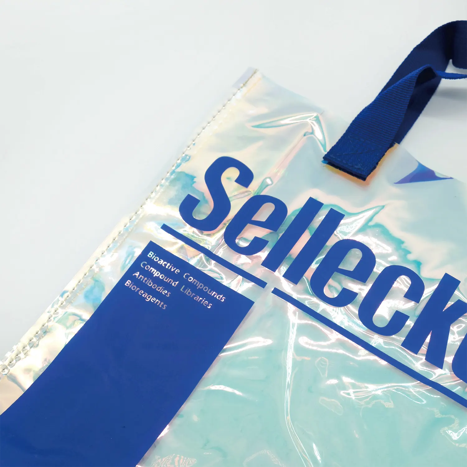 群研科技PVC袋 - 圖2