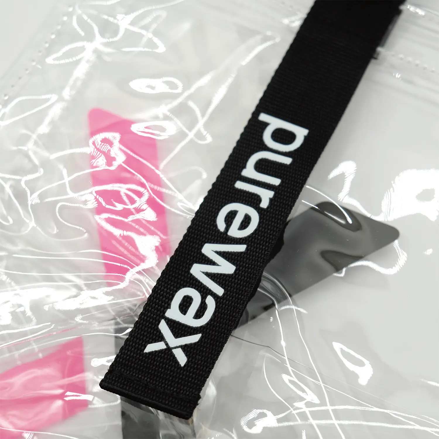 歐迪摩PVC袋 - 圖3