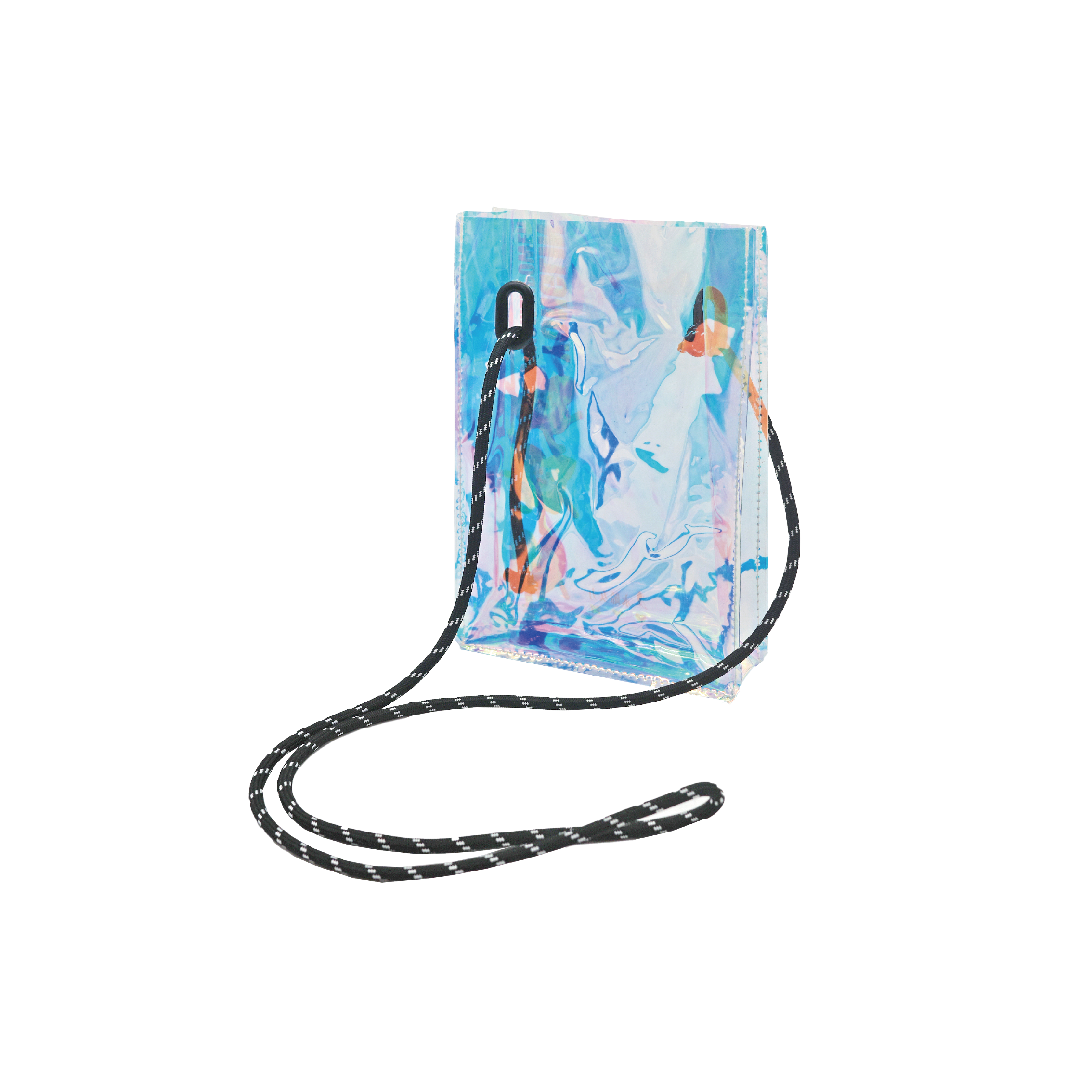 永齡基金會PVC袋 - 圖2