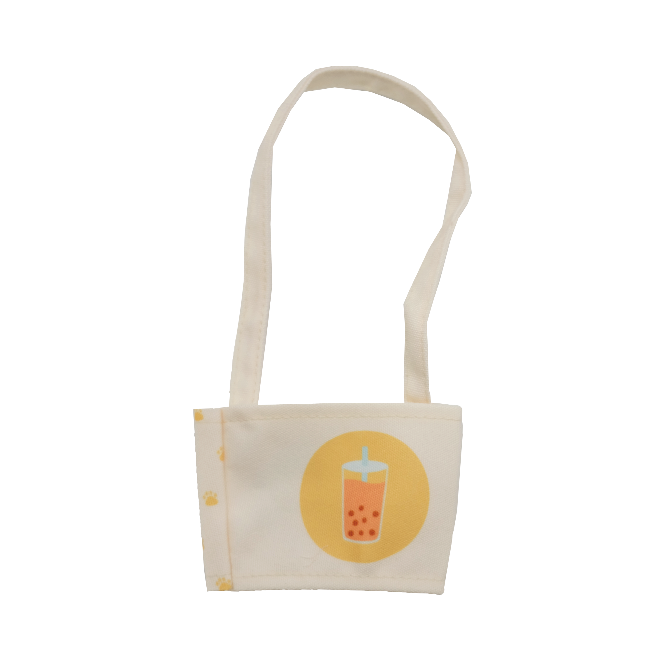 企業總會一杯袋 - 圖2