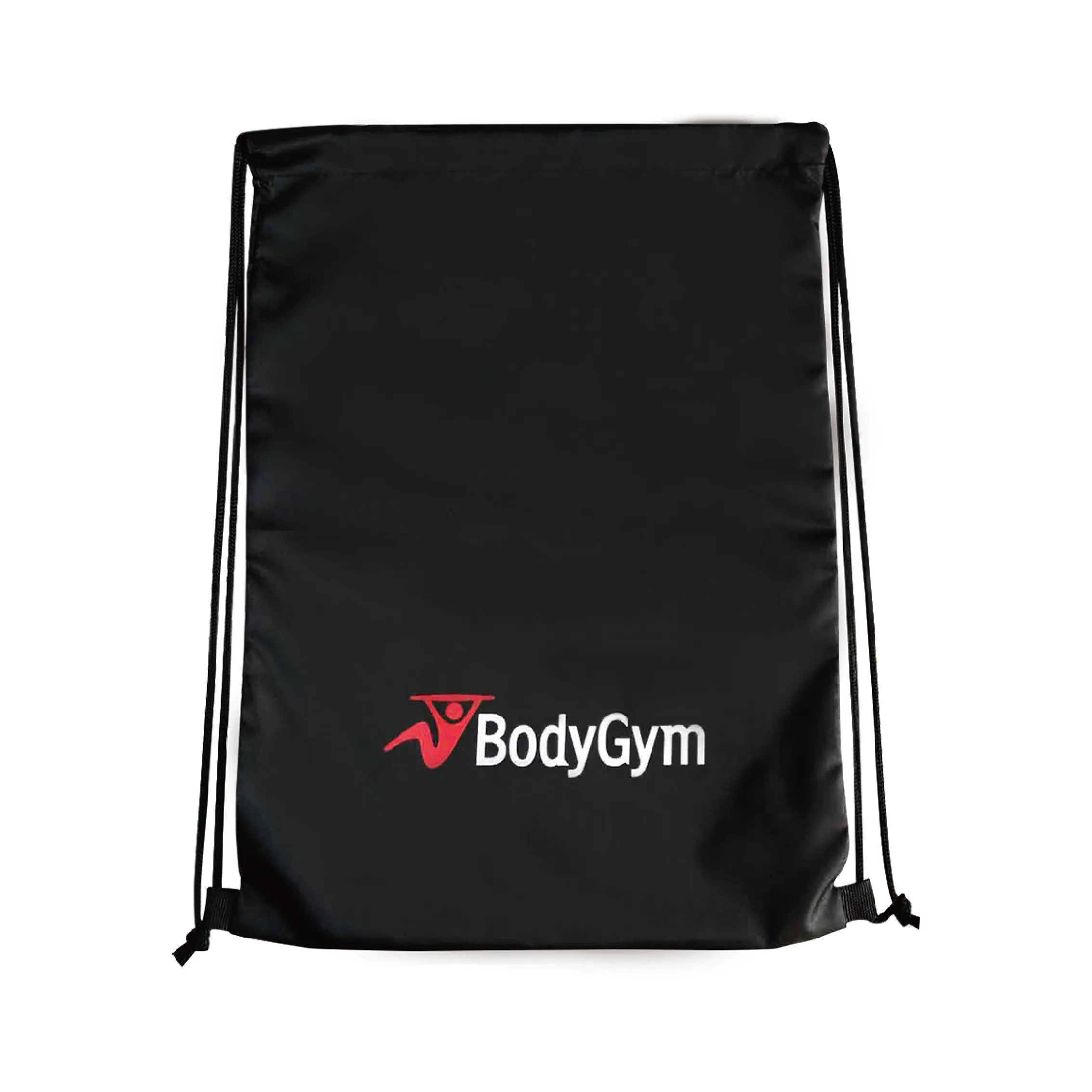 bodygym束口後背包