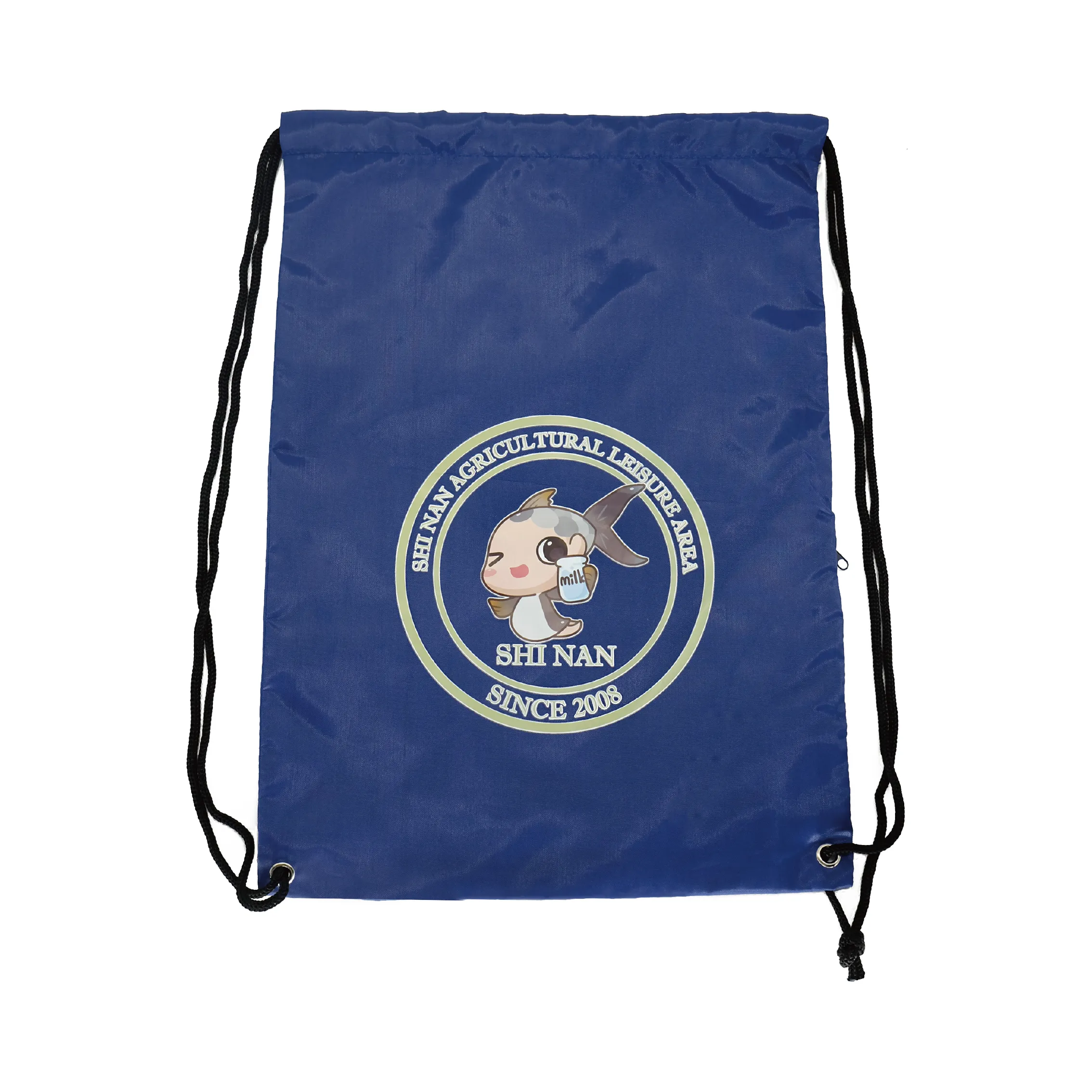 新南束口後背包