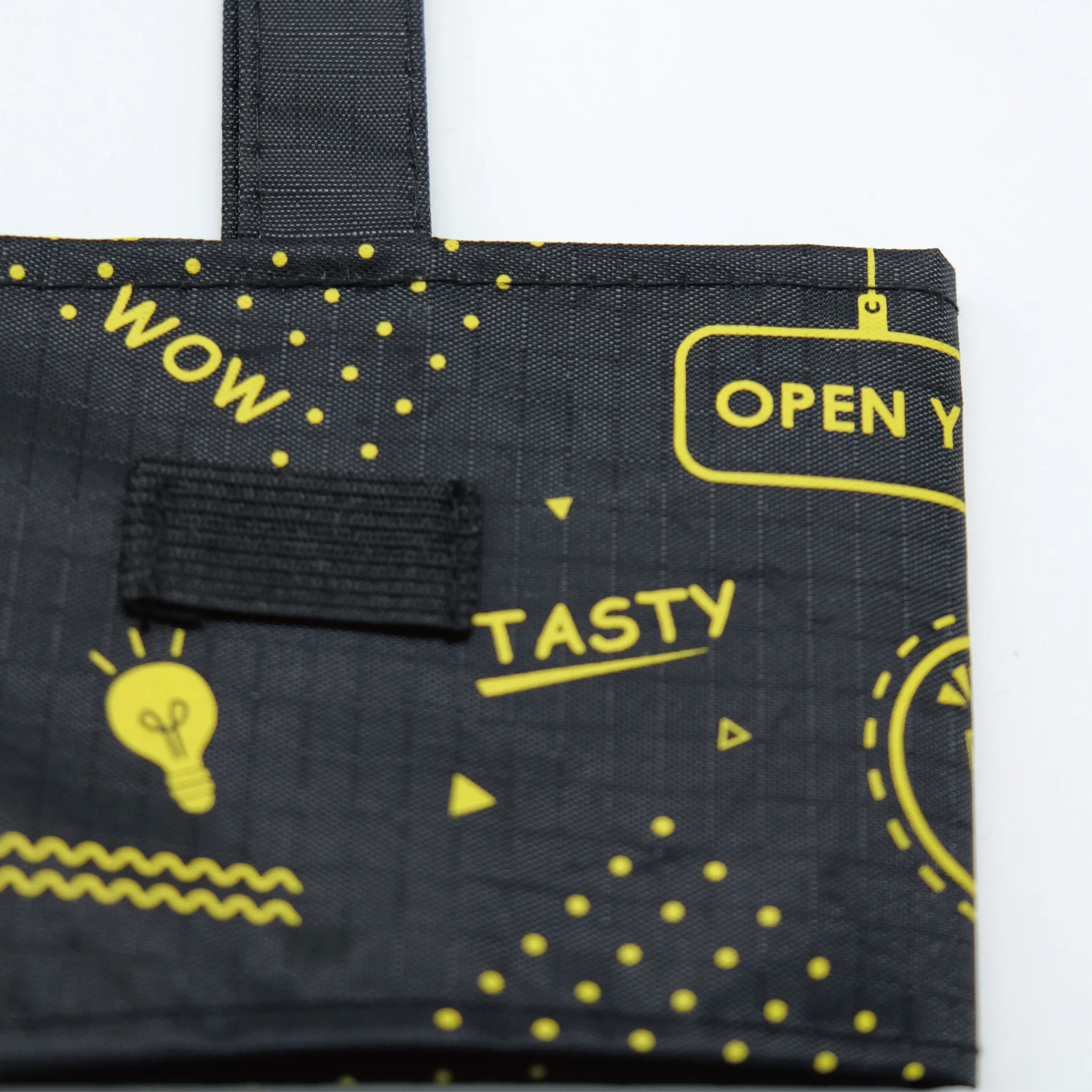 出櫃一杯袋 - 圖2