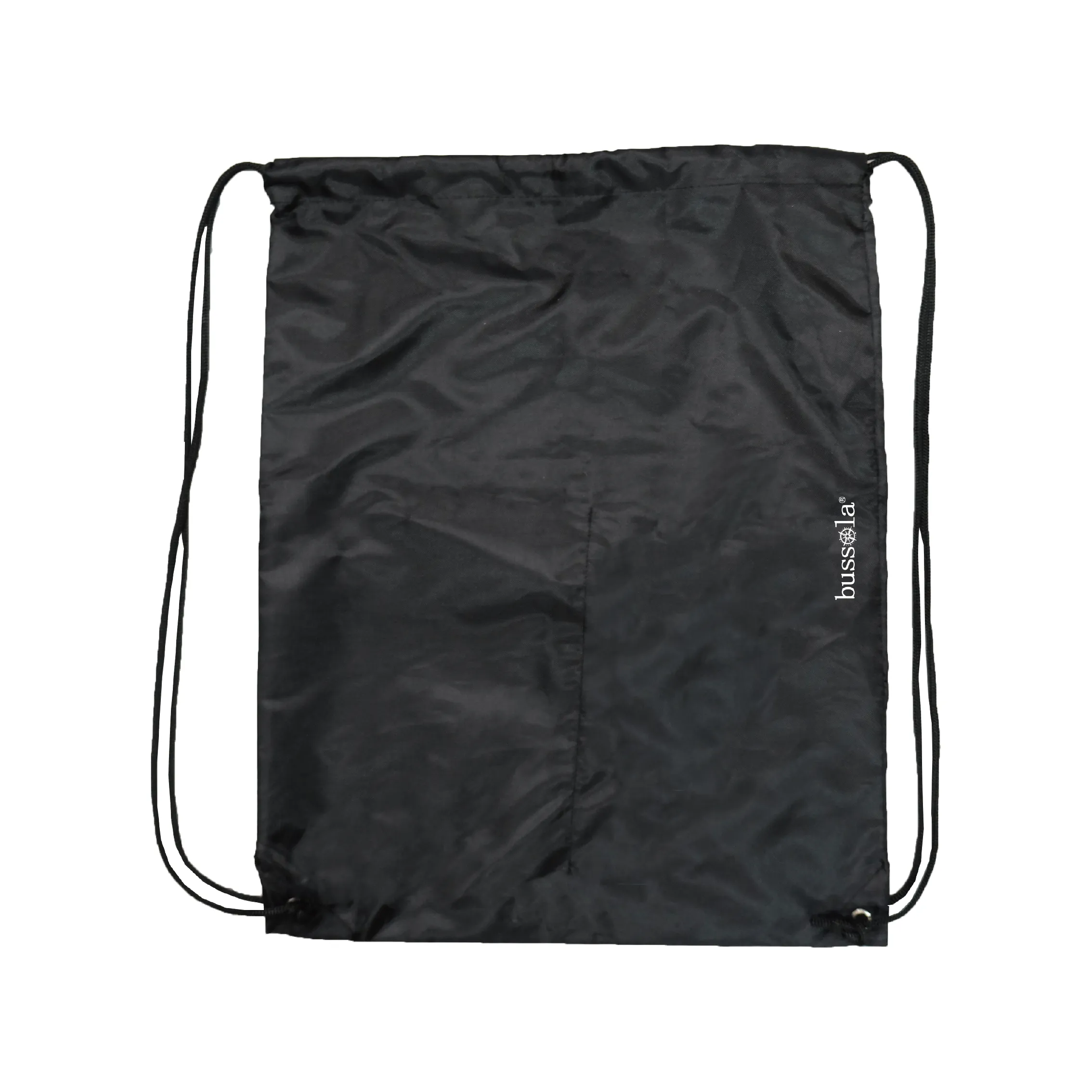 bussola束口後背包 - 圖2