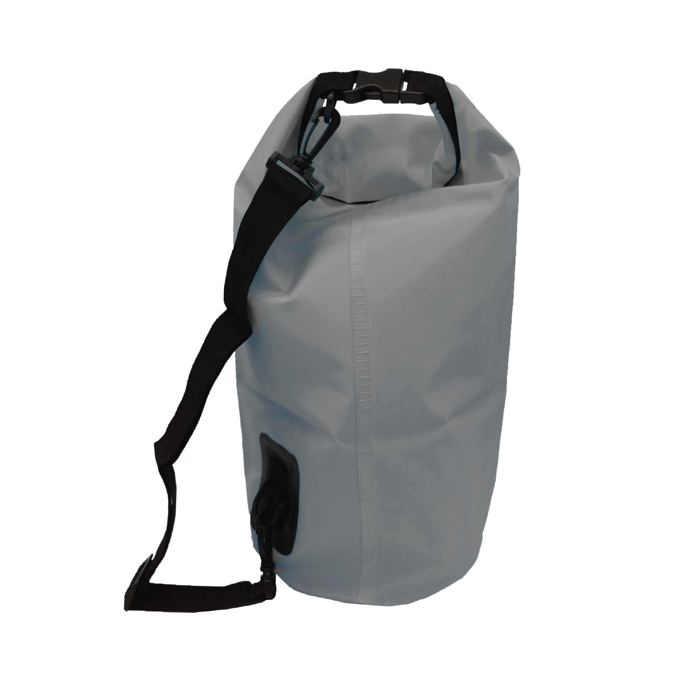 灰色防水袋 - 圖2