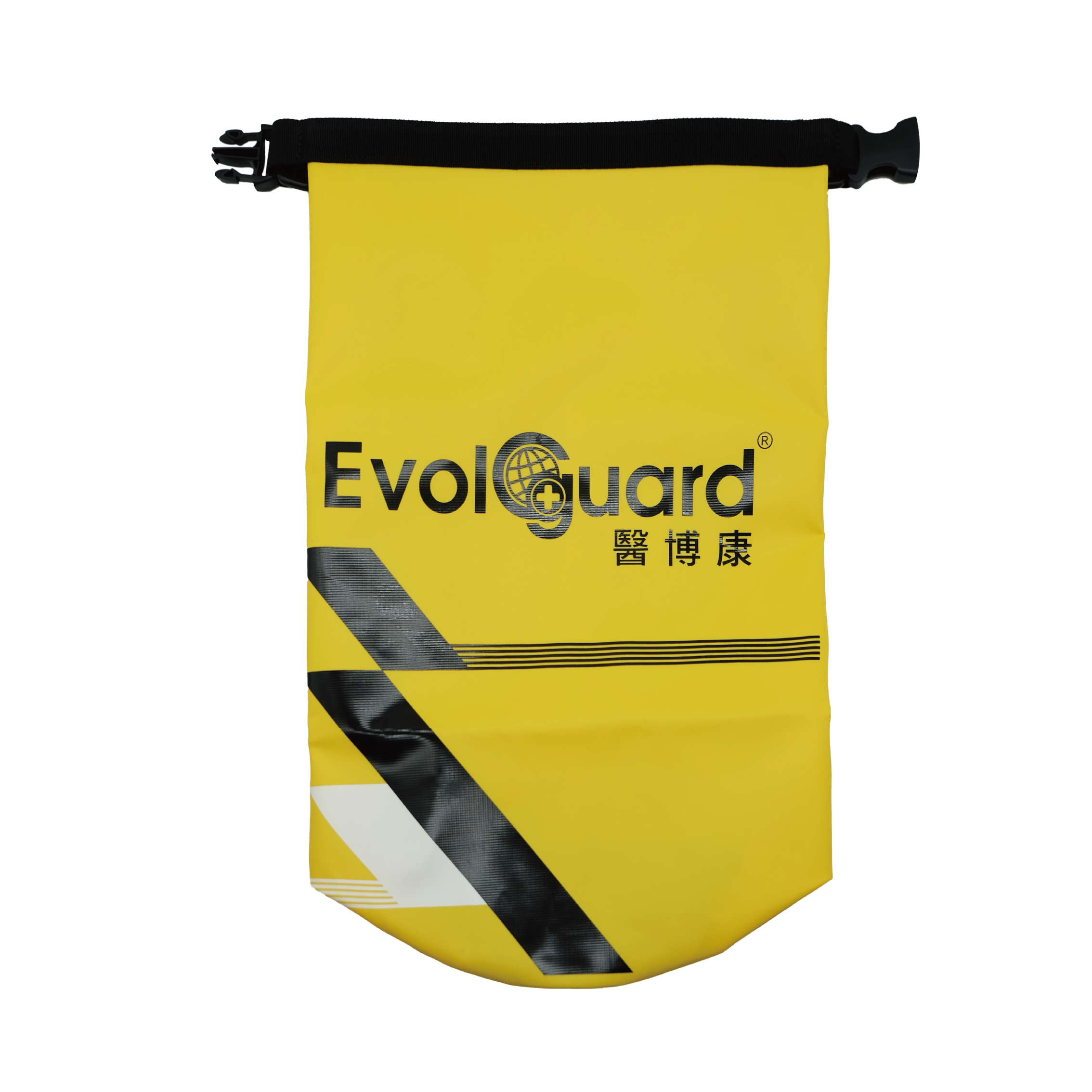 醫博康防水袋 - 圖2