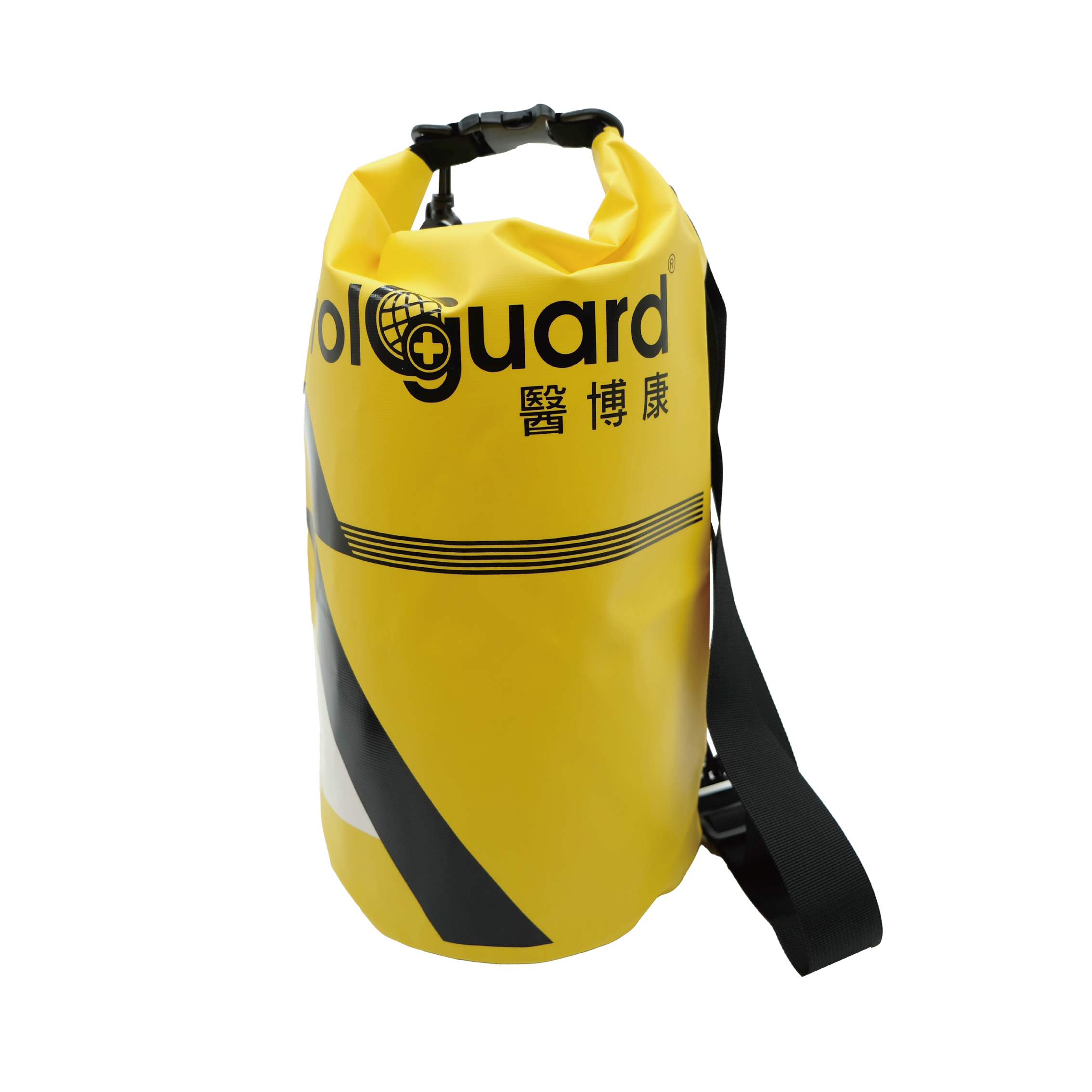 醫博康防水袋